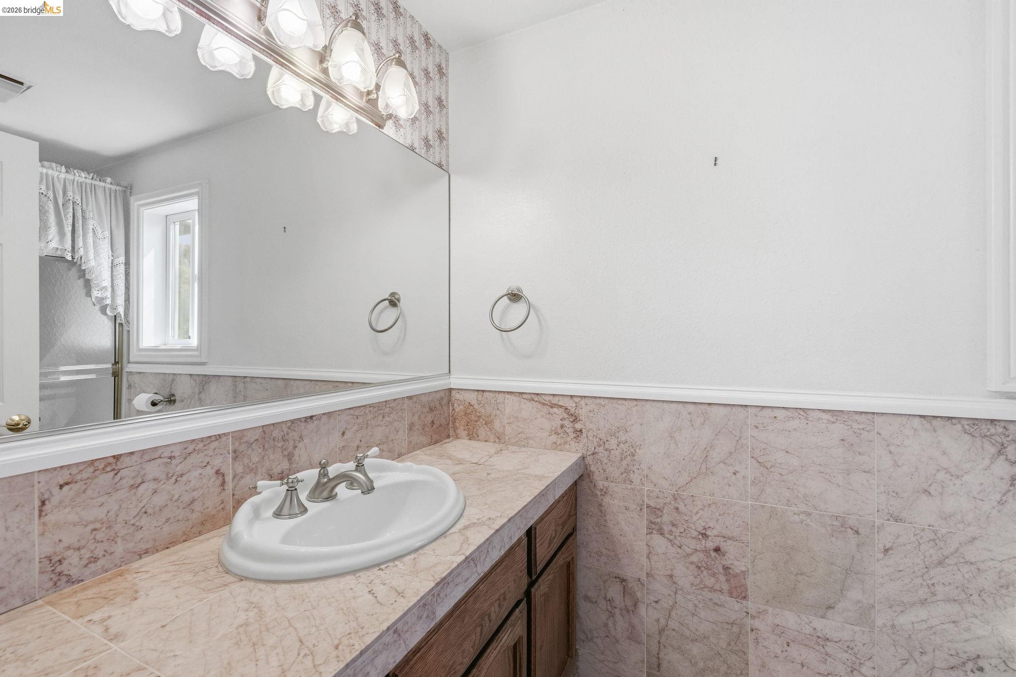 20021 Gibbs Dr, Sonora CA 95370 — photo 12