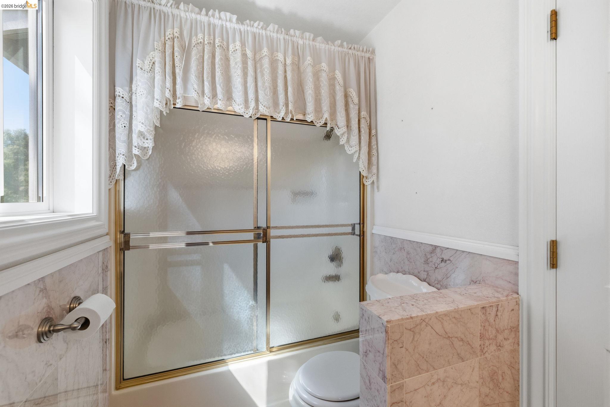 20021 Gibbs Dr, Sonora CA 95370 — photo 13