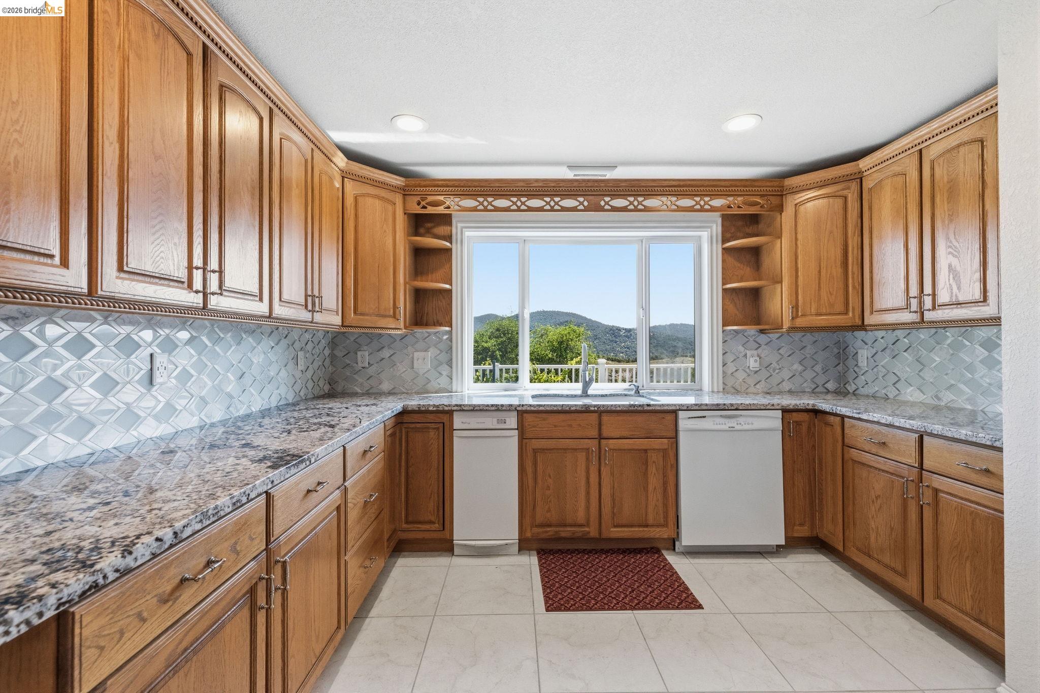 20021 Gibbs Dr, Sonora CA 95370 — photo 16