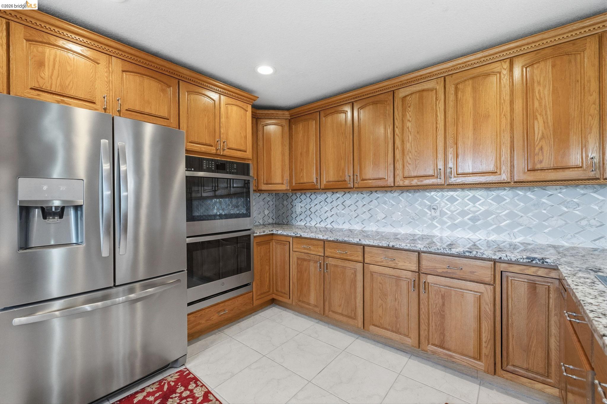 20021 Gibbs Dr, Sonora CA 95370 — photo 17