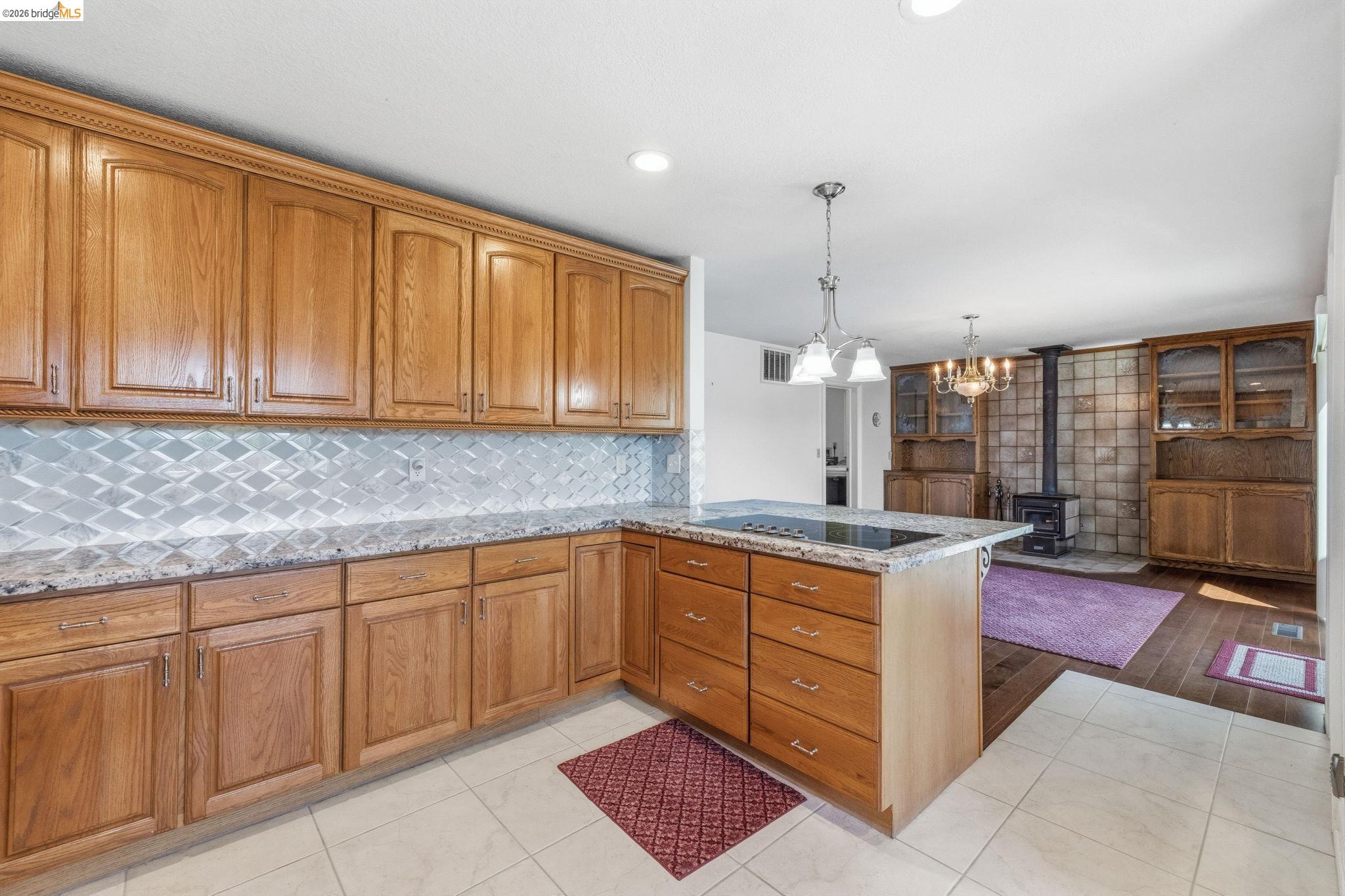 20021 Gibbs Dr, Sonora CA 95370 — photo 19