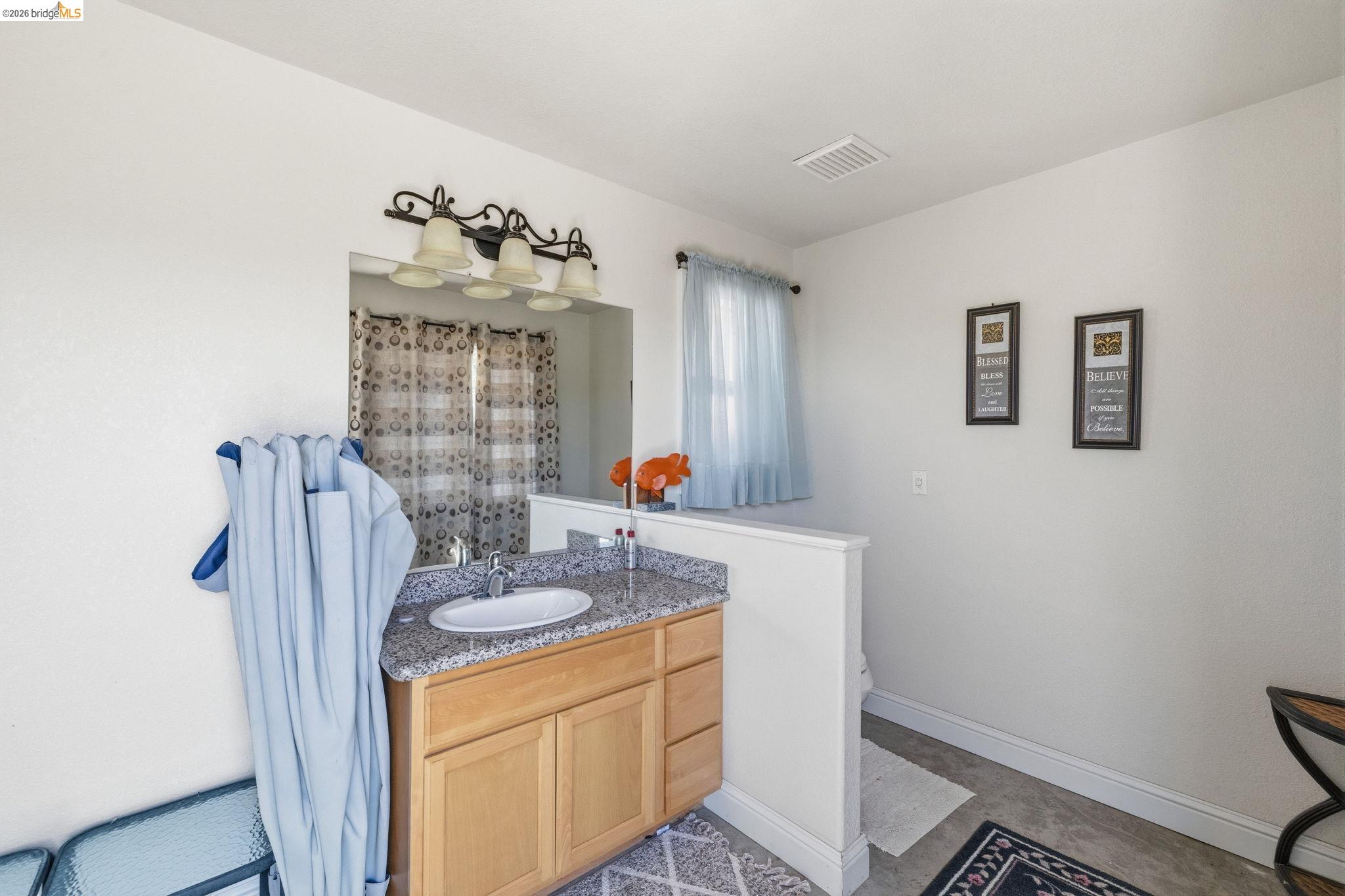 20021 Gibbs Dr, Sonora CA 95370 — photo 36