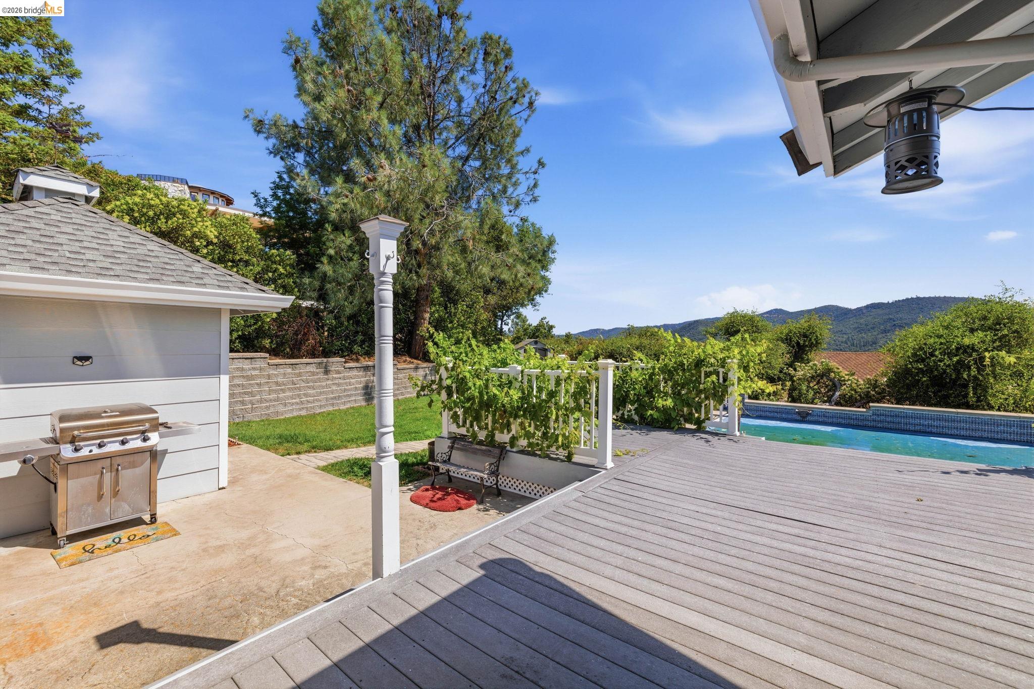 20021 Gibbs Dr, Sonora CA 95370 — photo 40