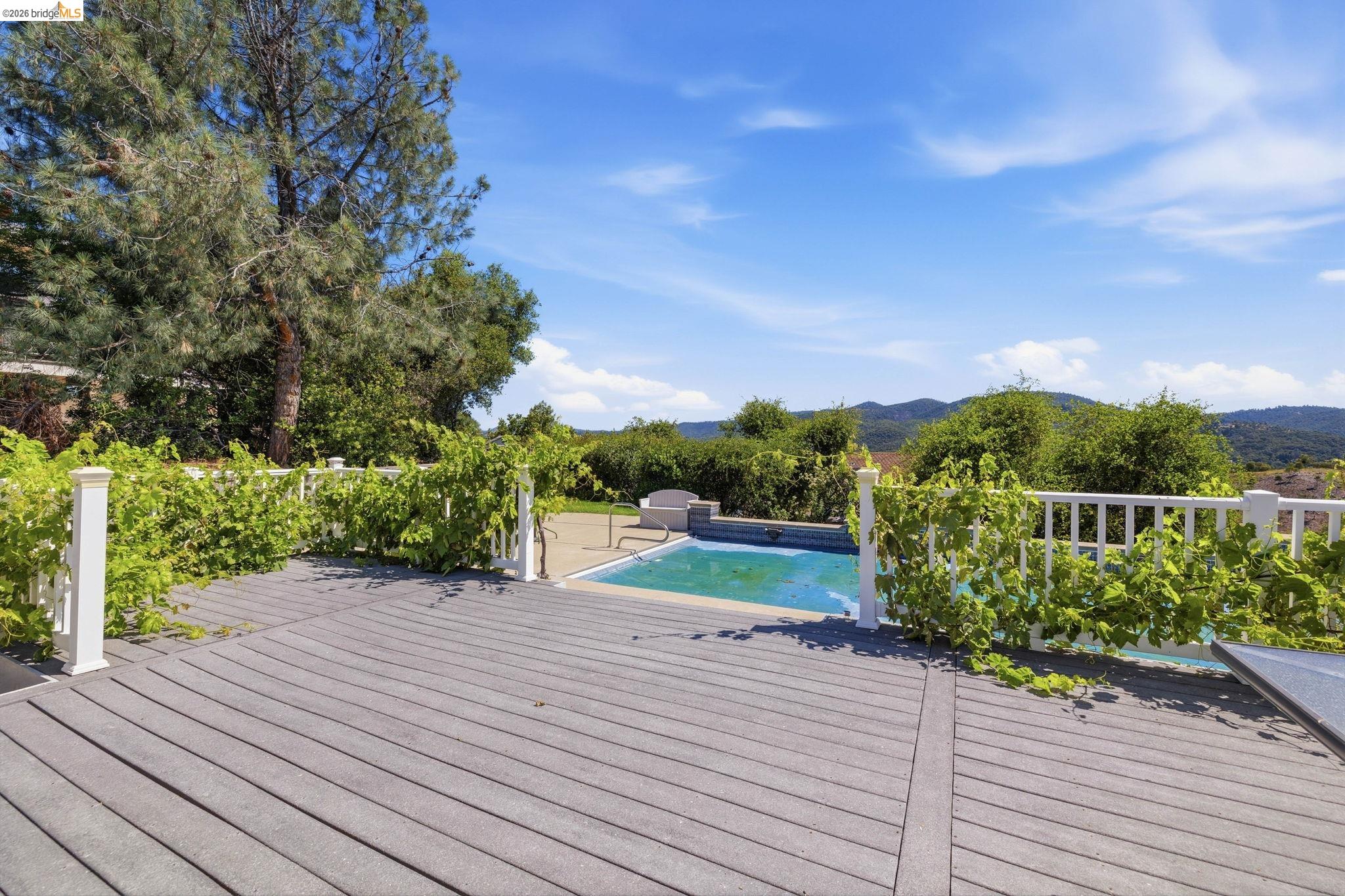 20021 Gibbs Dr, Sonora CA 95370 — photo 41