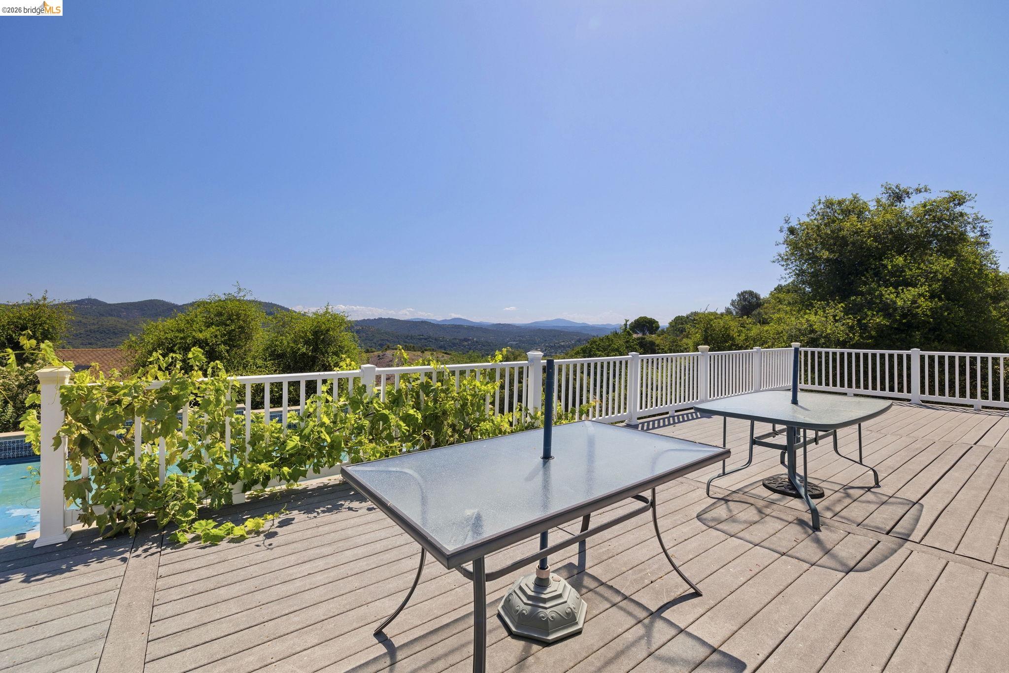 20021 Gibbs Dr, Sonora CA 95370 — photo 42