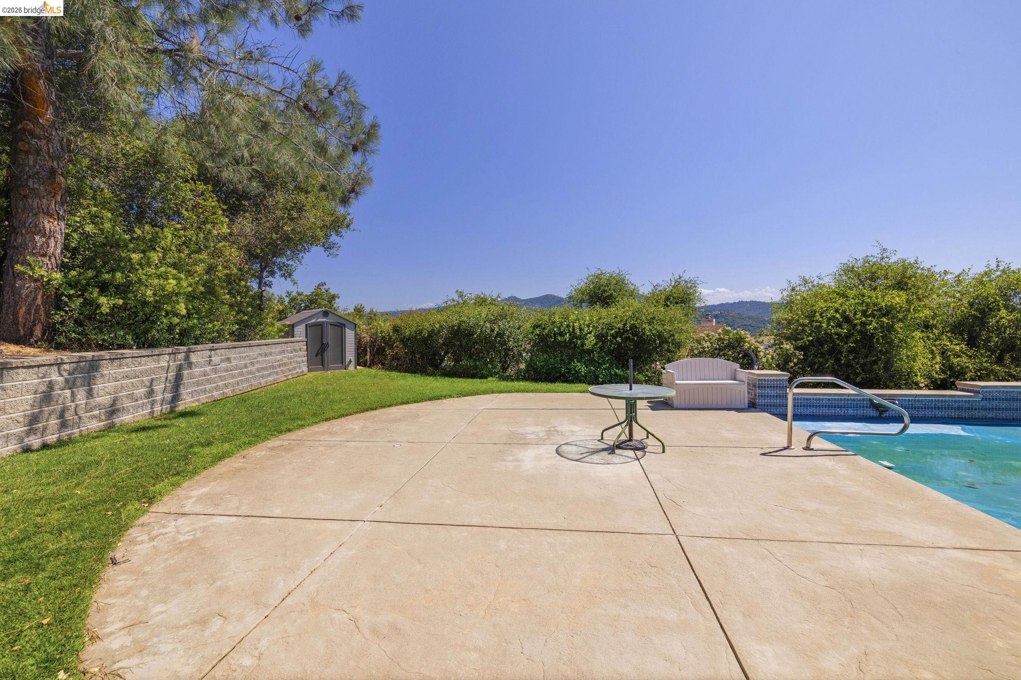 20021 Gibbs Dr, Sonora CA 95370 — photo 44