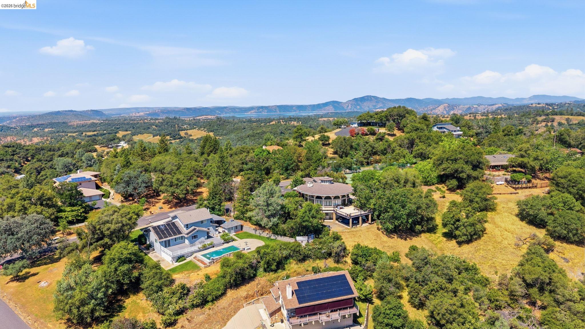 20021 Gibbs Dr, Sonora CA 95370 — photo 49
