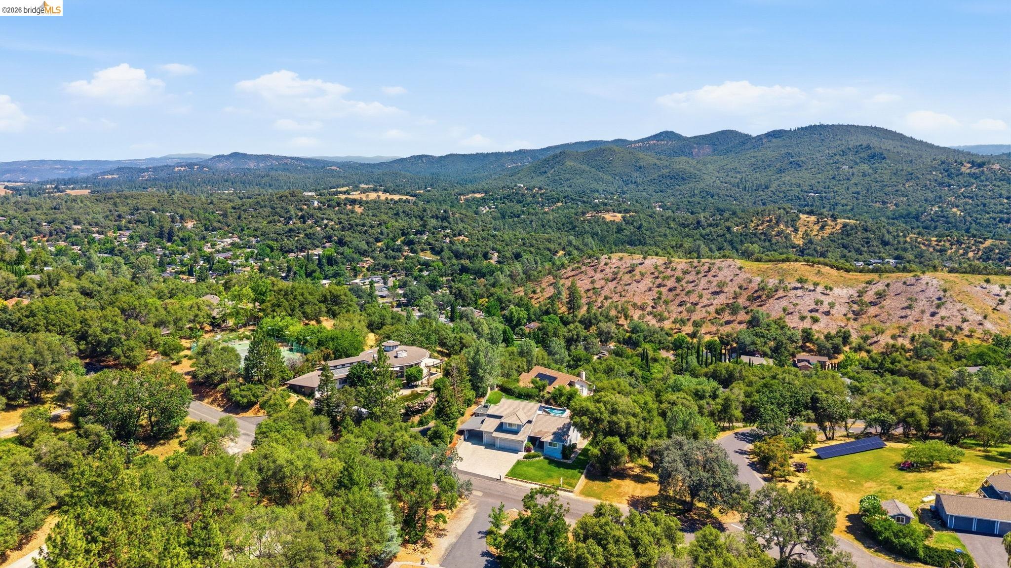 20021 Gibbs Dr, Sonora CA 95370 — photo 52