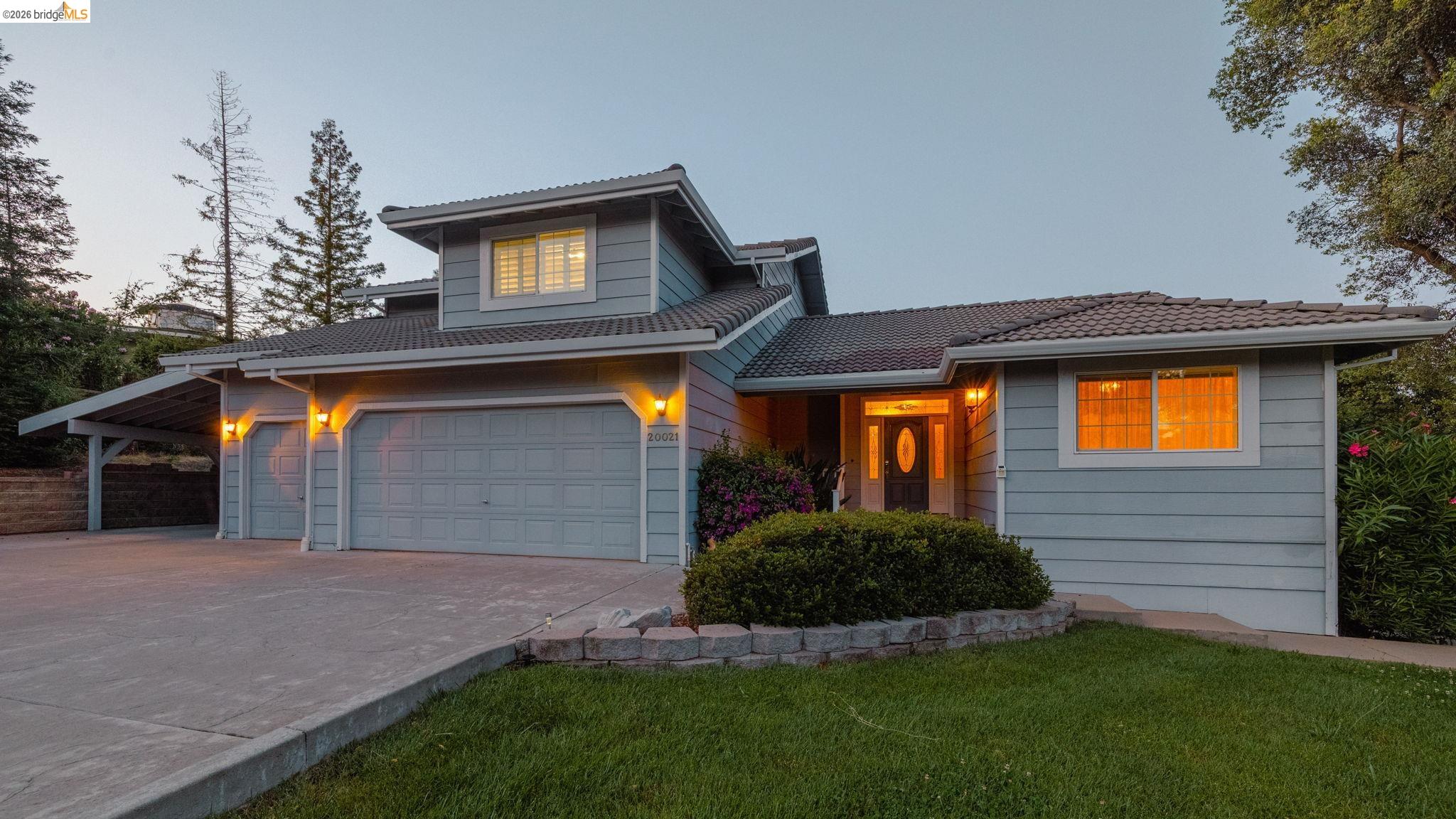 20021 Gibbs Dr, Sonora CA 95370 — photo 54