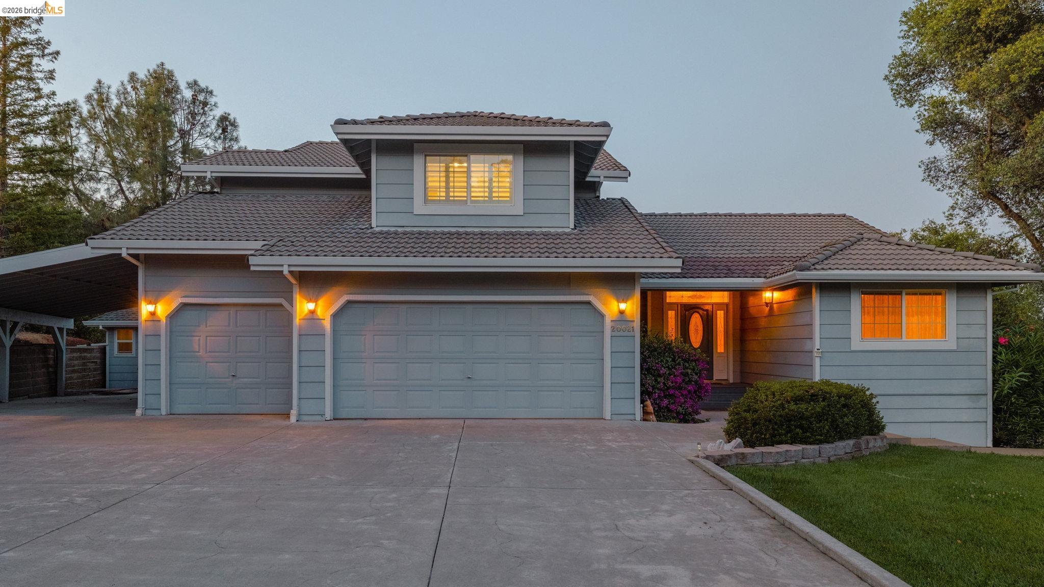20021 Gibbs Dr, Sonora CA 95370 — photo 56