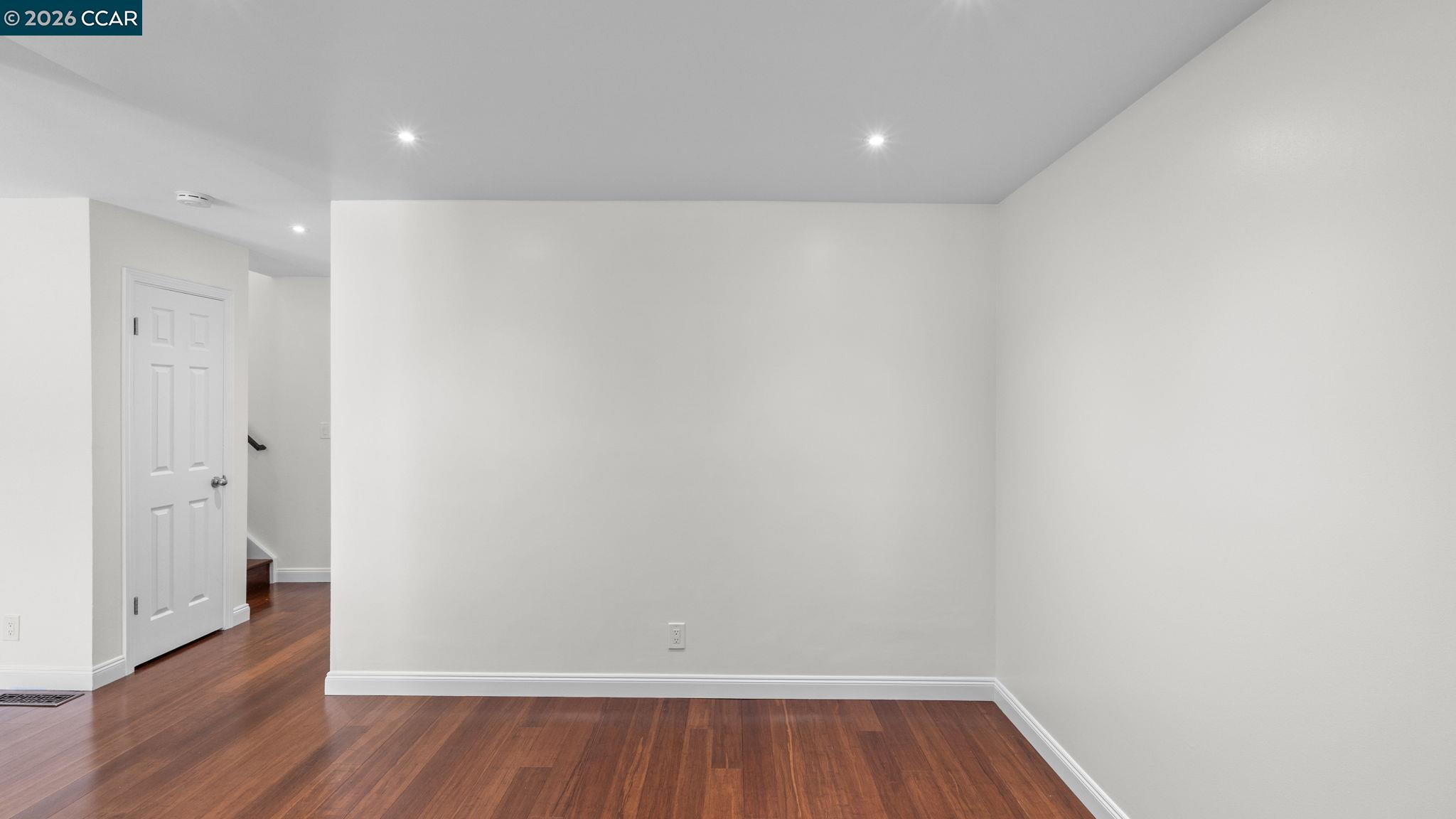 6451 Parklane Plz, Martinez CA 94553 — photo 21