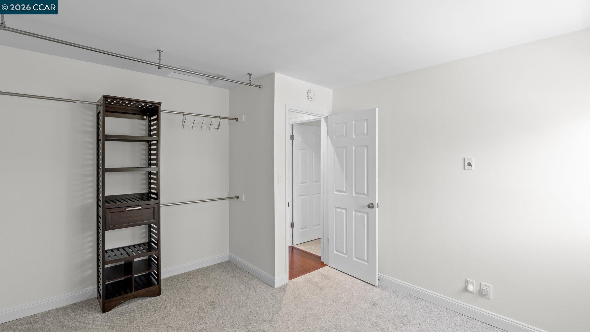 6451 Parklane Plz, Martinez CA 94553 — photo 23