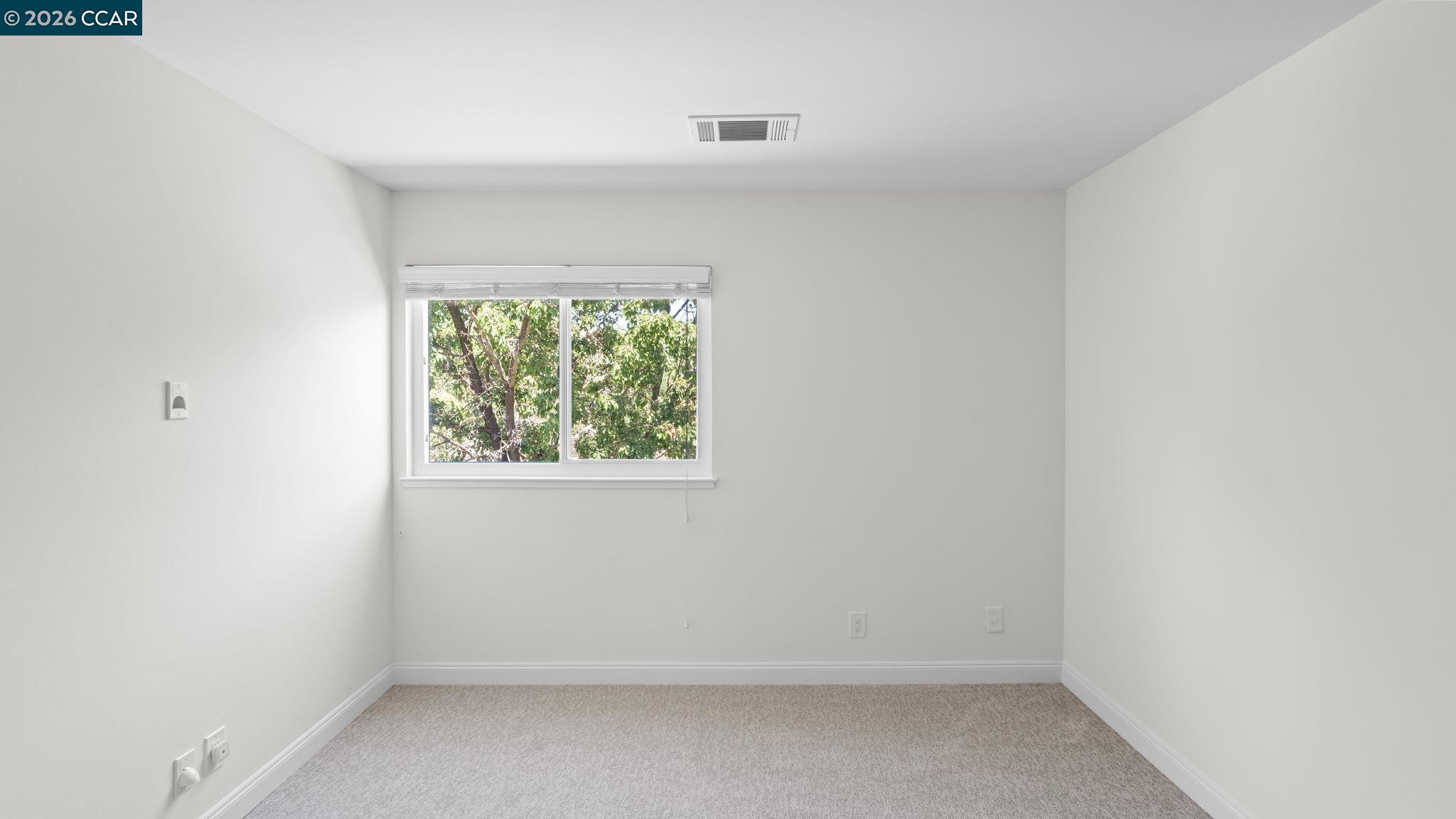 6451 Parklane Plz, Martinez CA 94553 — photo 24