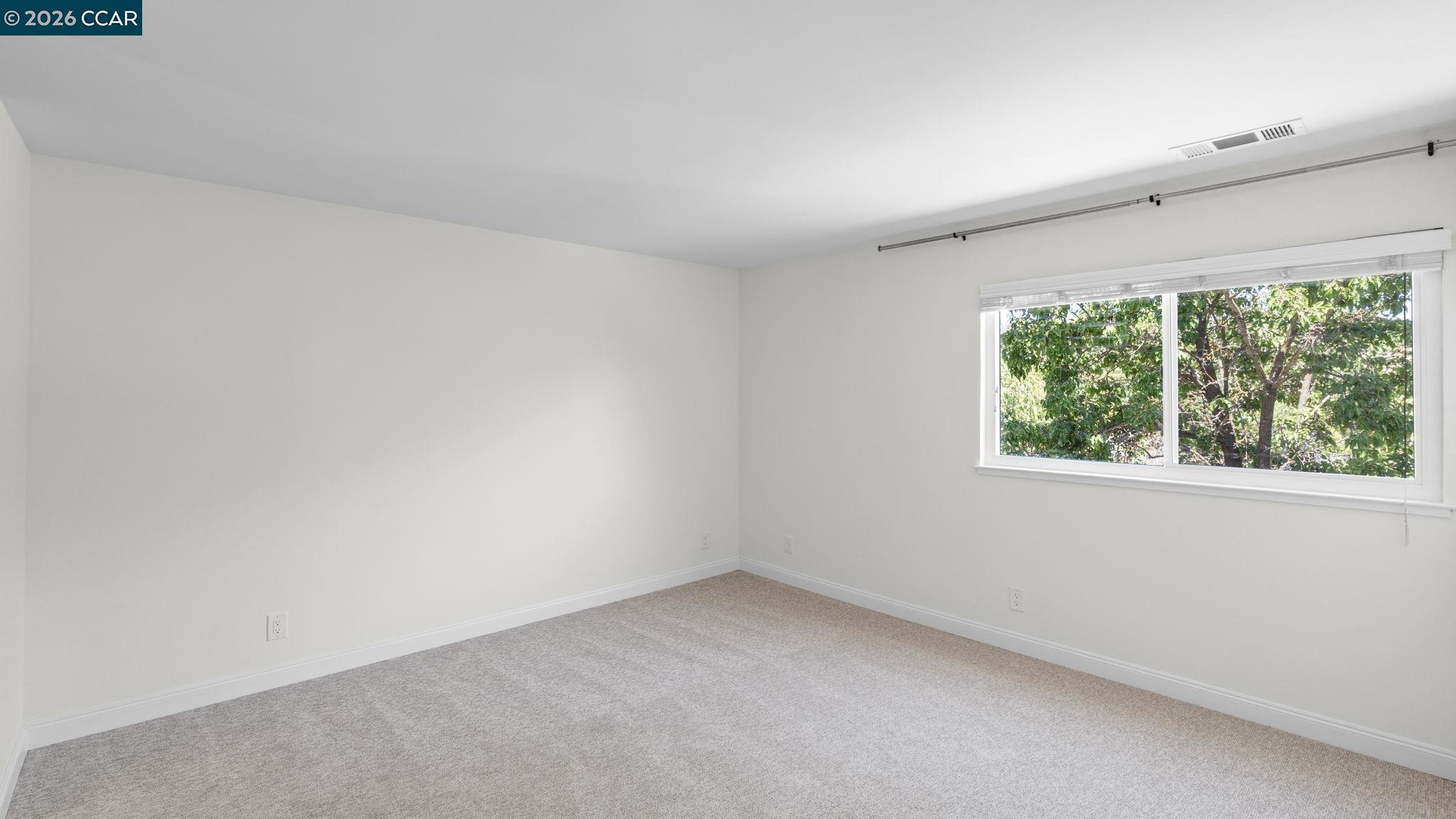 6451 Parklane Plz, Martinez CA 94553 — photo 25