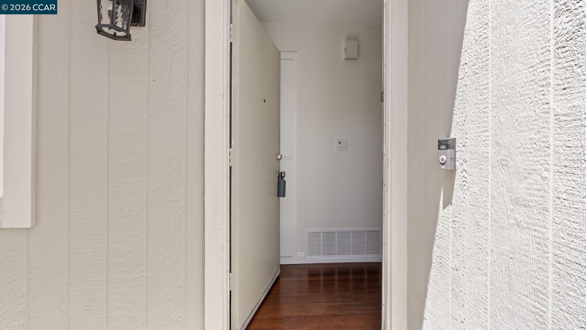 6451 Parklane Plz, Martinez CA 94553 — photo 4
