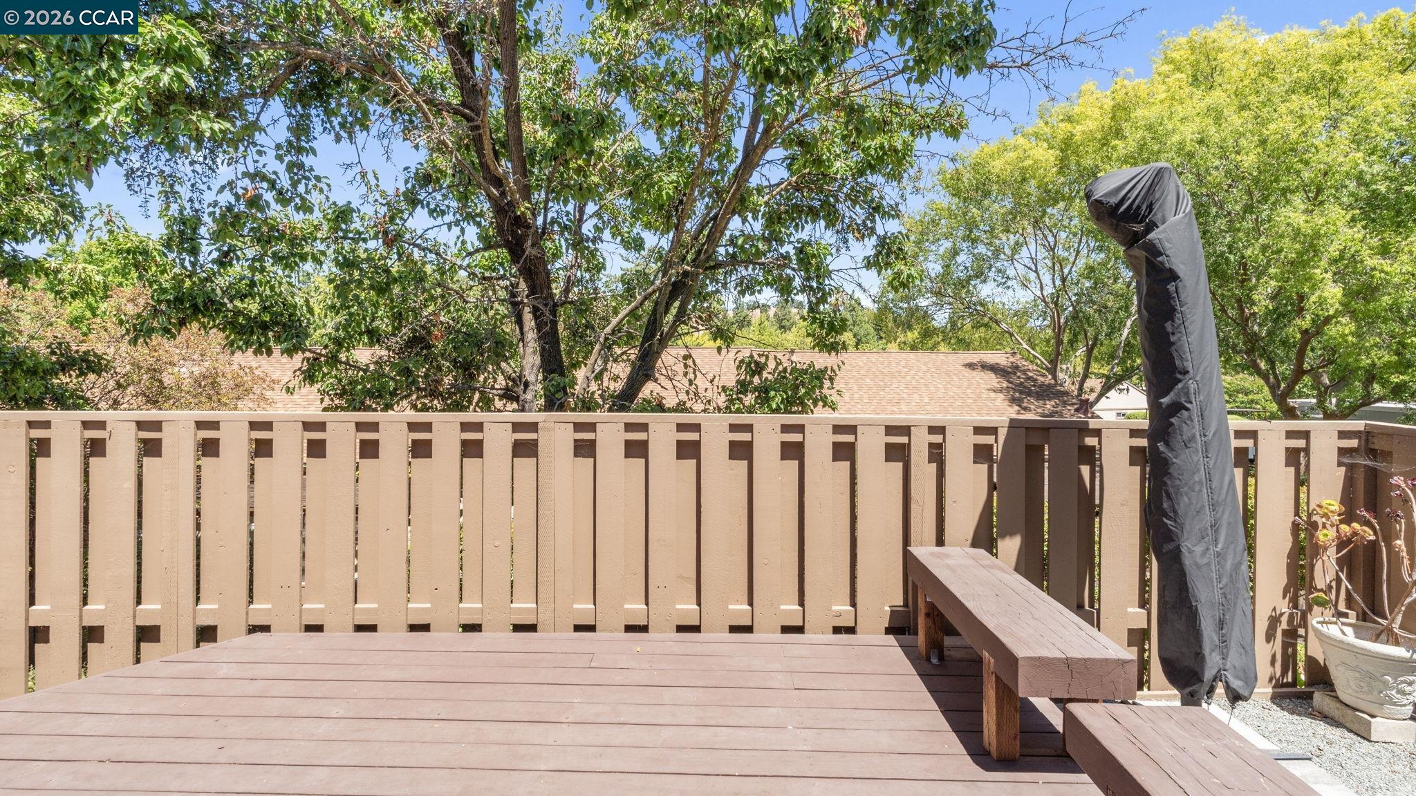 6451 Parklane Plz, Martinez CA 94553 — photo 36