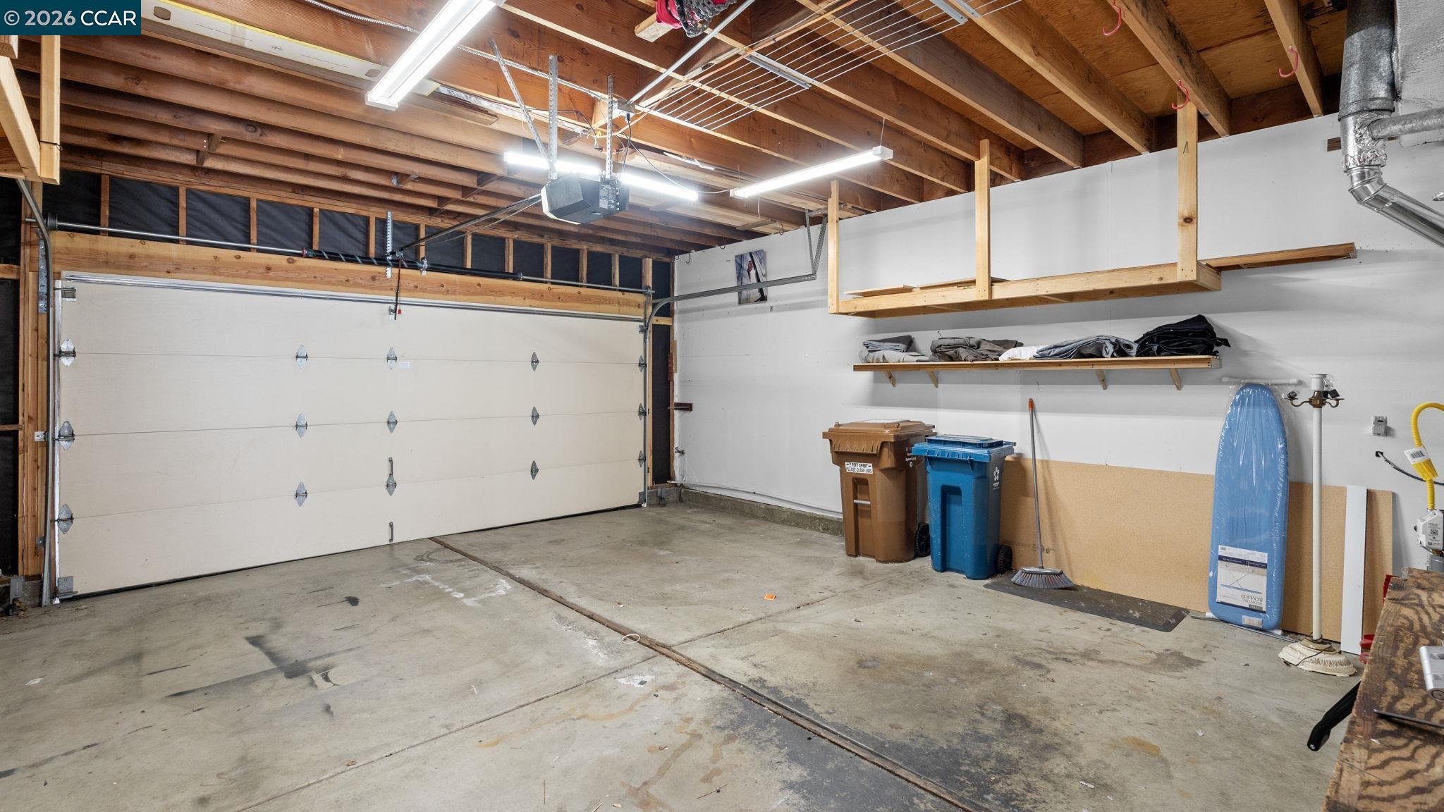 6451 Parklane Plz, Martinez CA 94553 — photo 37