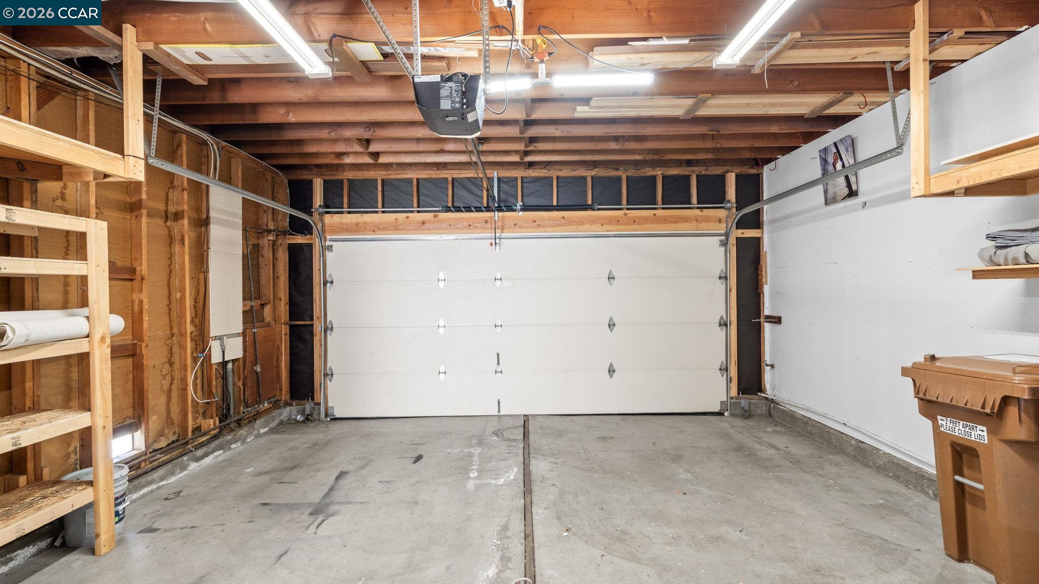 6451 Parklane Plz, Martinez CA 94553 — photo 38
