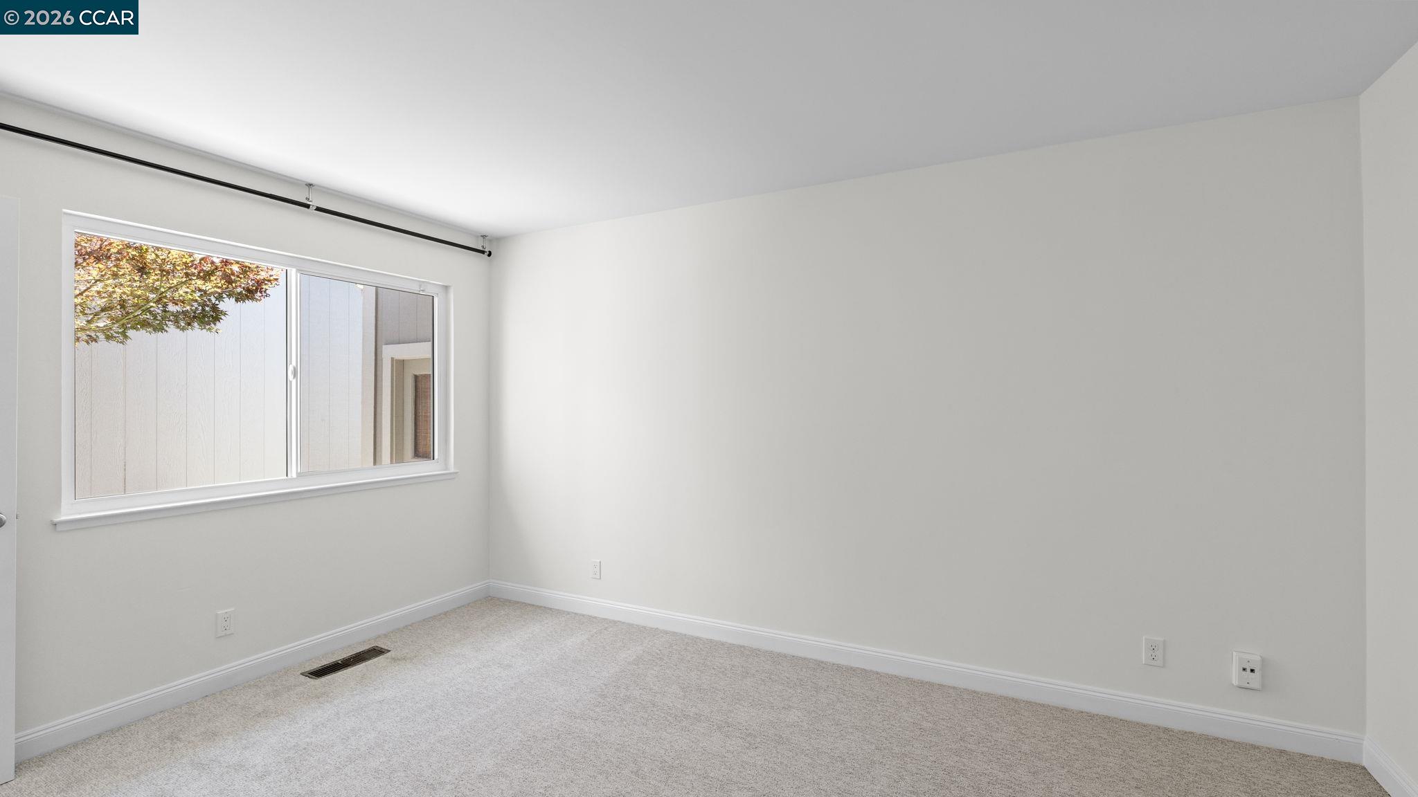 6451 Parklane Plz, Martinez CA 94553 — photo 7