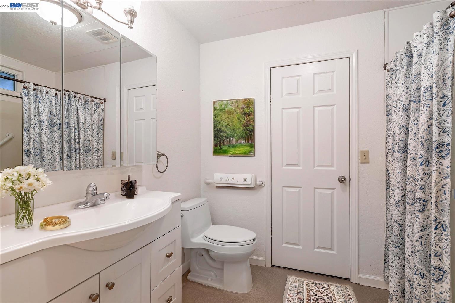 3263 Vineyard Ave # 62, Pleasanton CA 94566 — photo 24