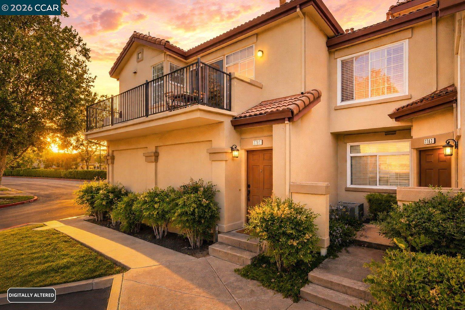 Photo #1: 41136121 Listing: Photo #1