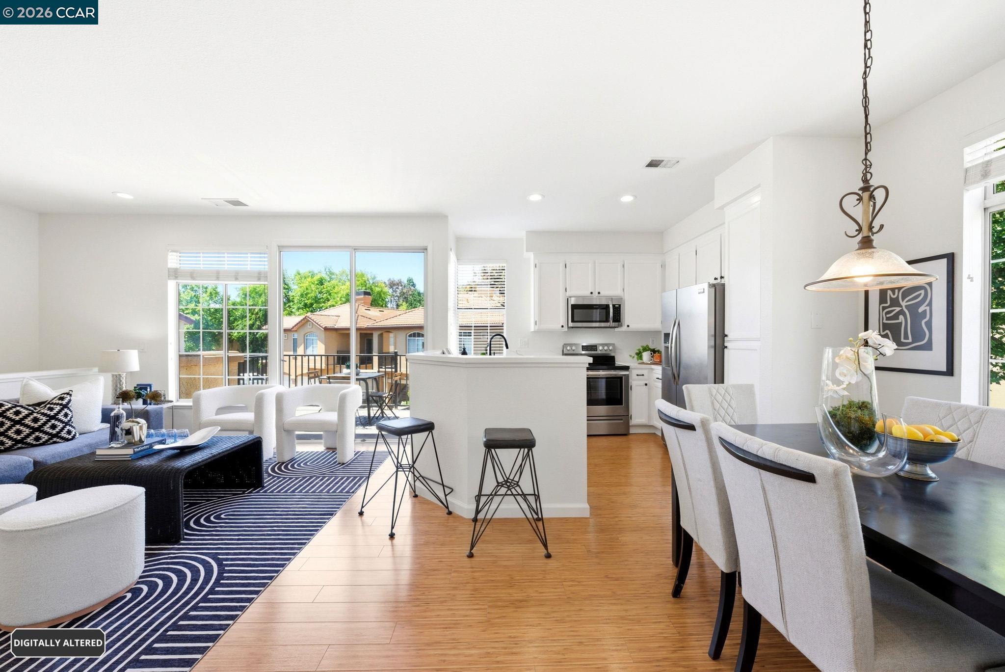 Photo #12: 41136121 Listing: Photo #12