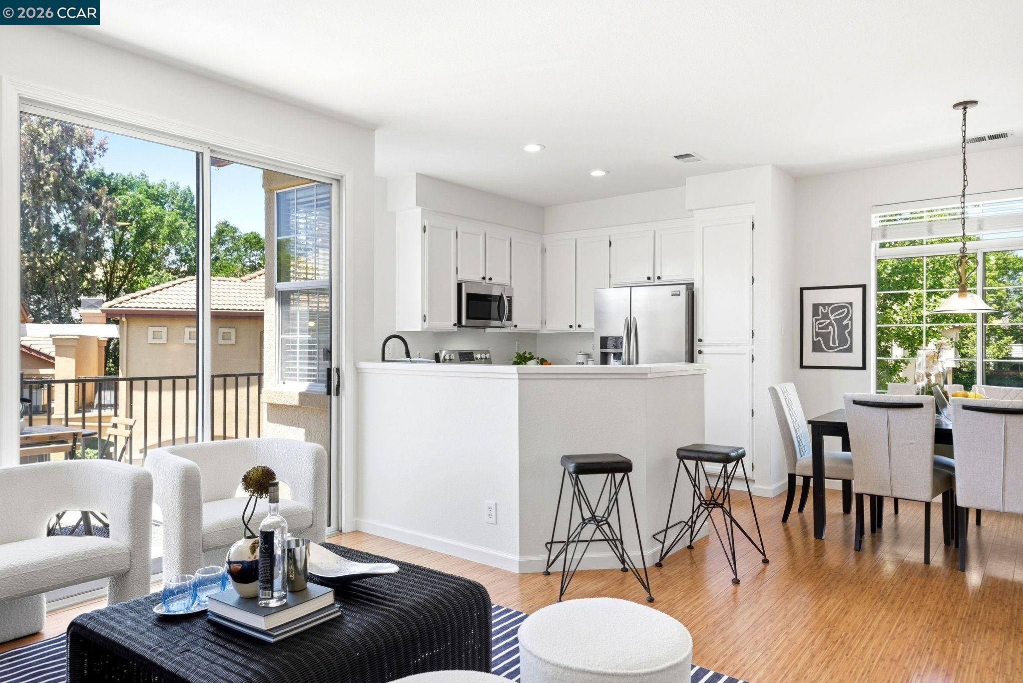 Photo #13: 41136121 Listing: Photo #13