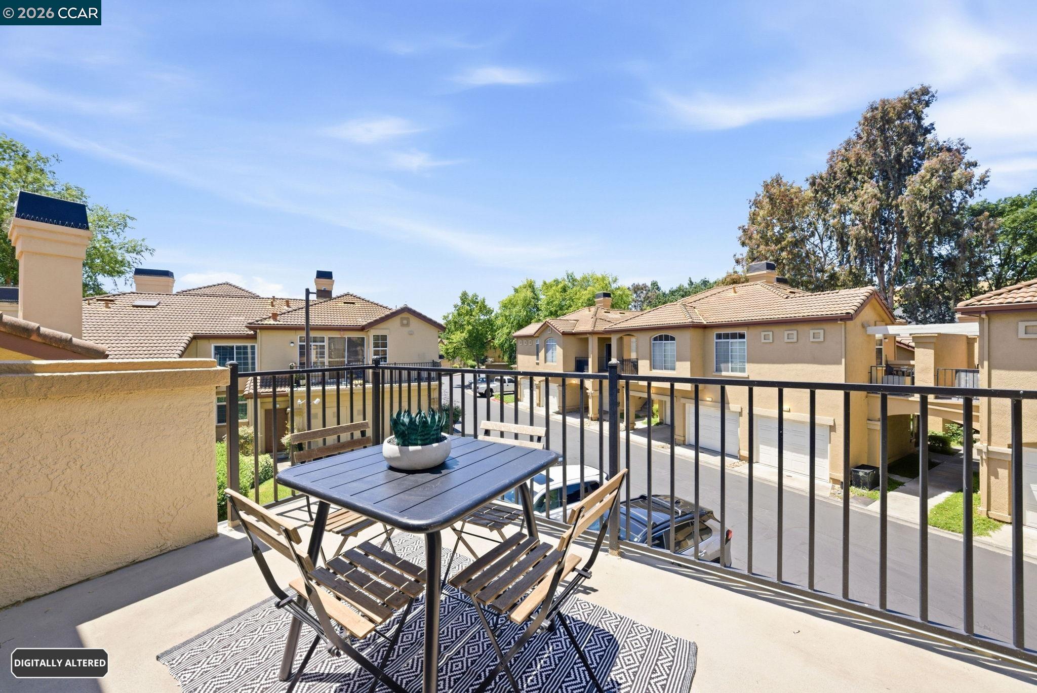 Photo #14: 41136121 Listing: Photo #14