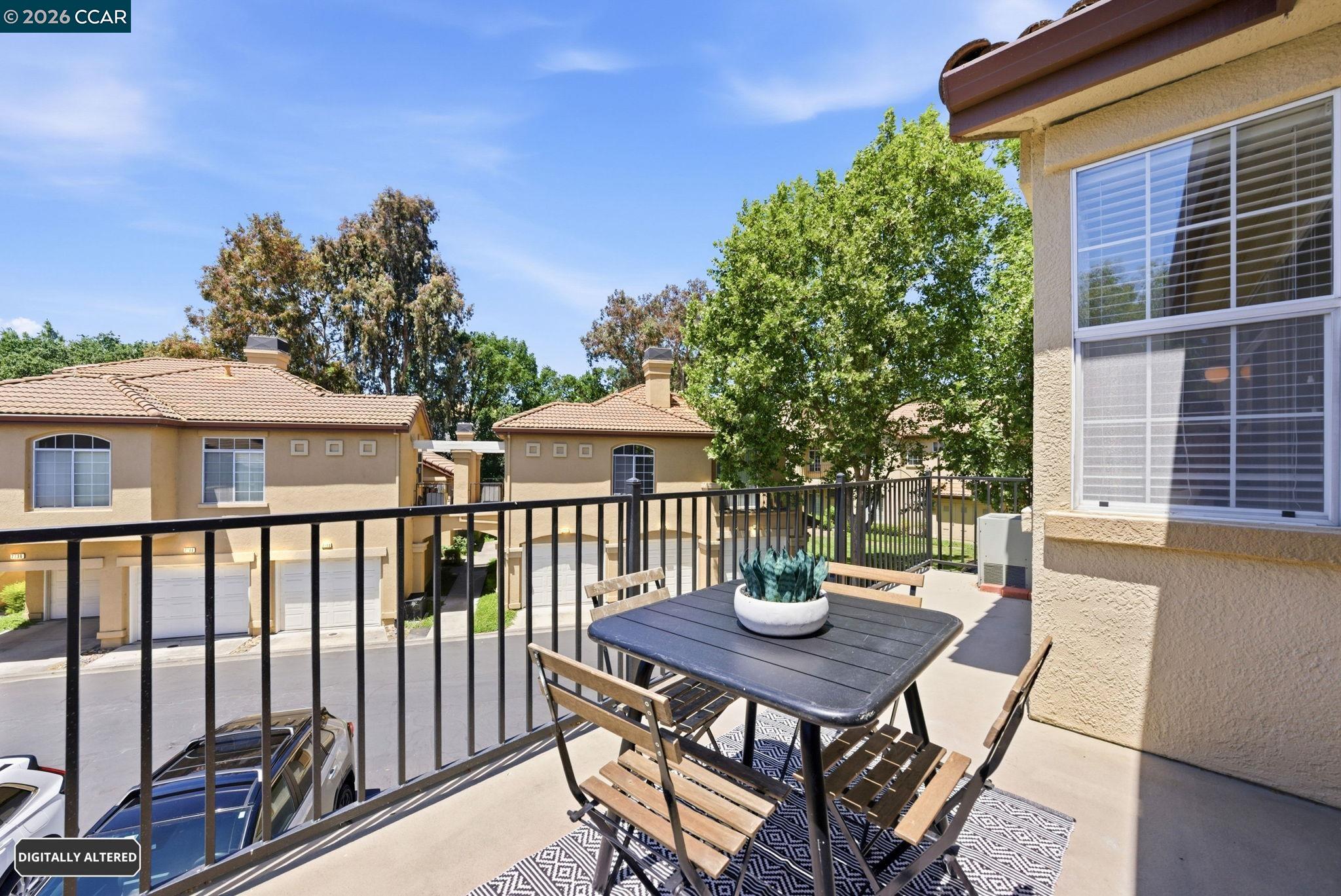 Photo #15: 41136121 Listing: Photo #15