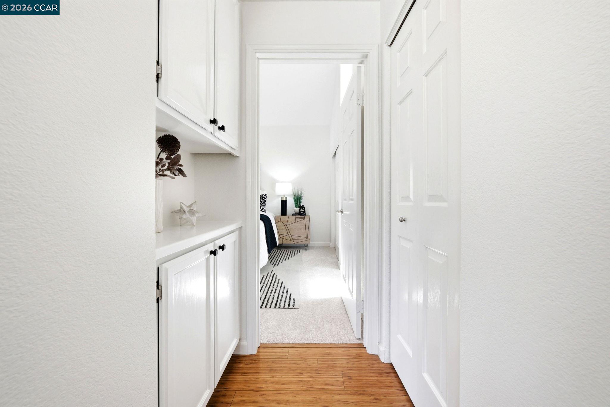 Photo #16: 41136121 Listing: Photo #16