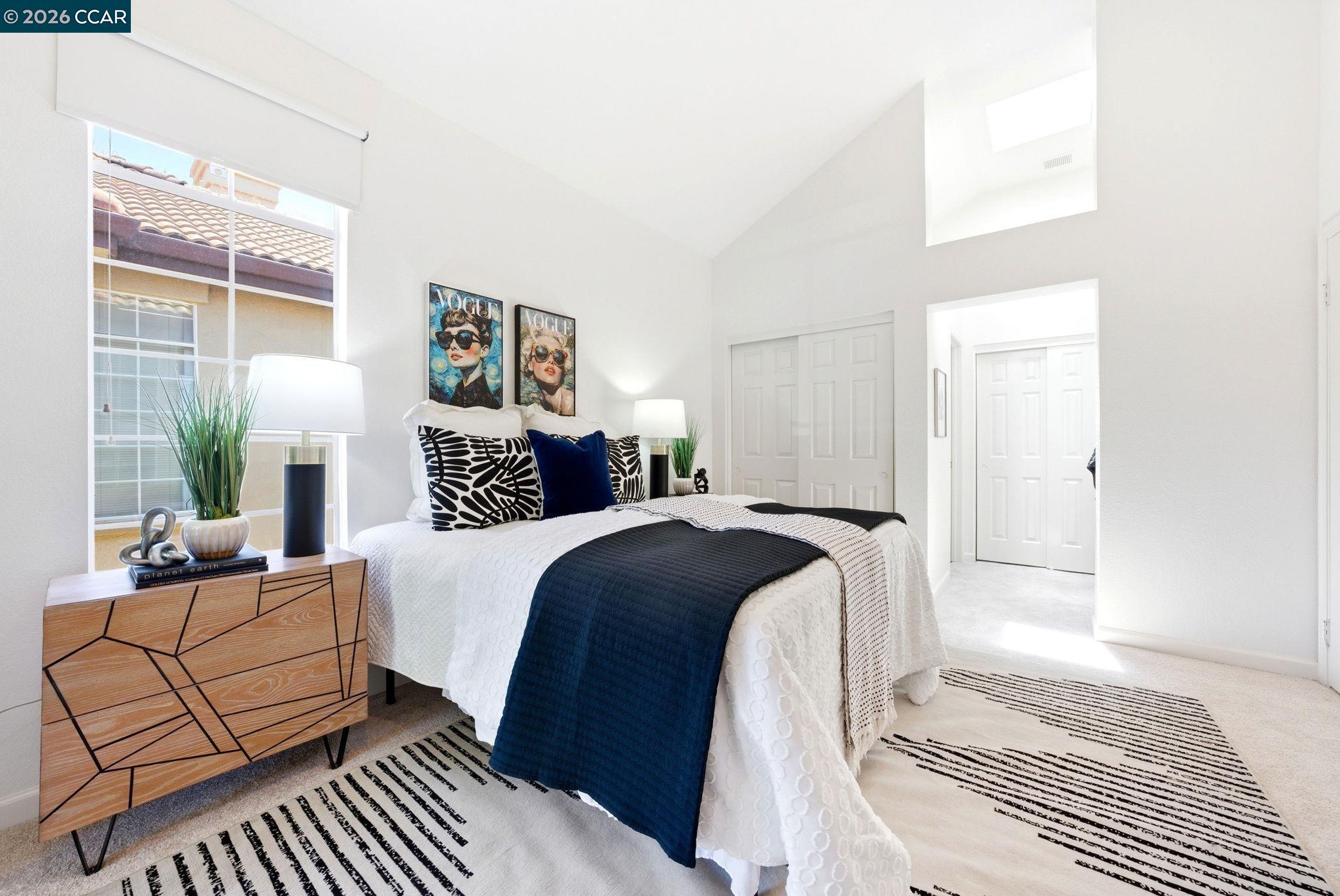 Photo #20: 41136121 Listing: Photo #20