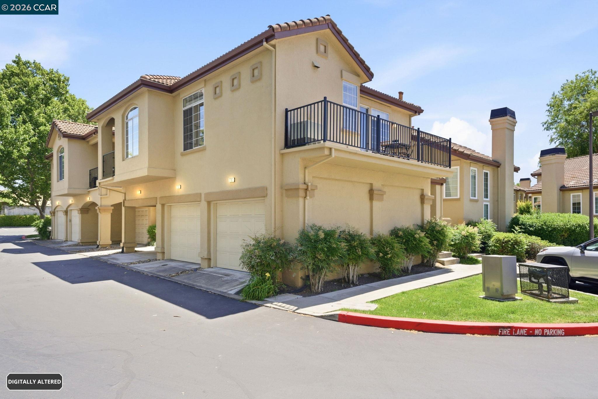 Photo #3: 41136121 Listing: Photo #3