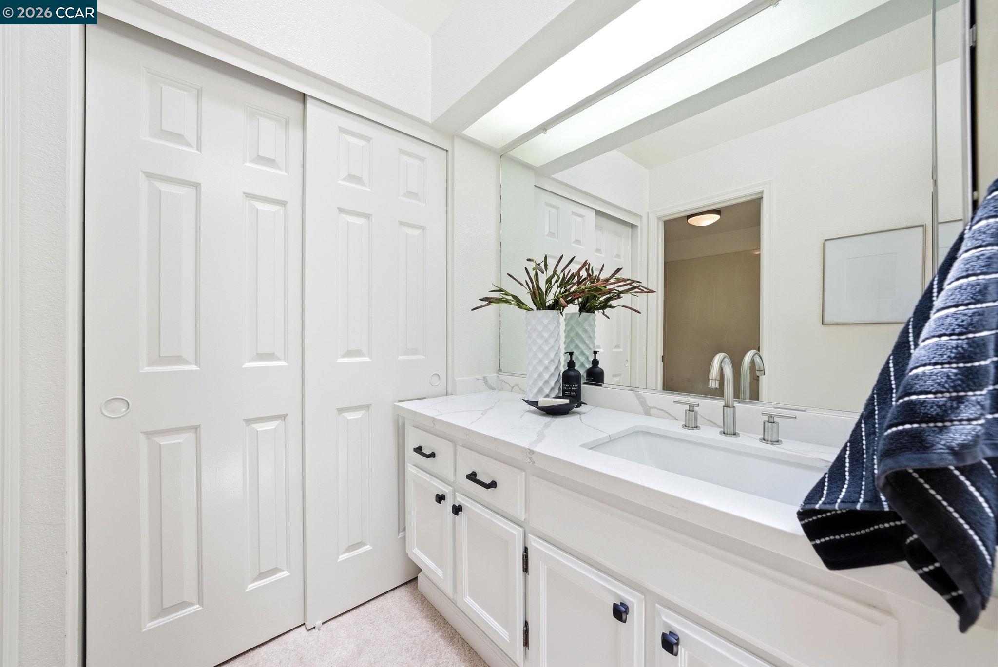Photo #21: 41136121 Listing: Photo #21
