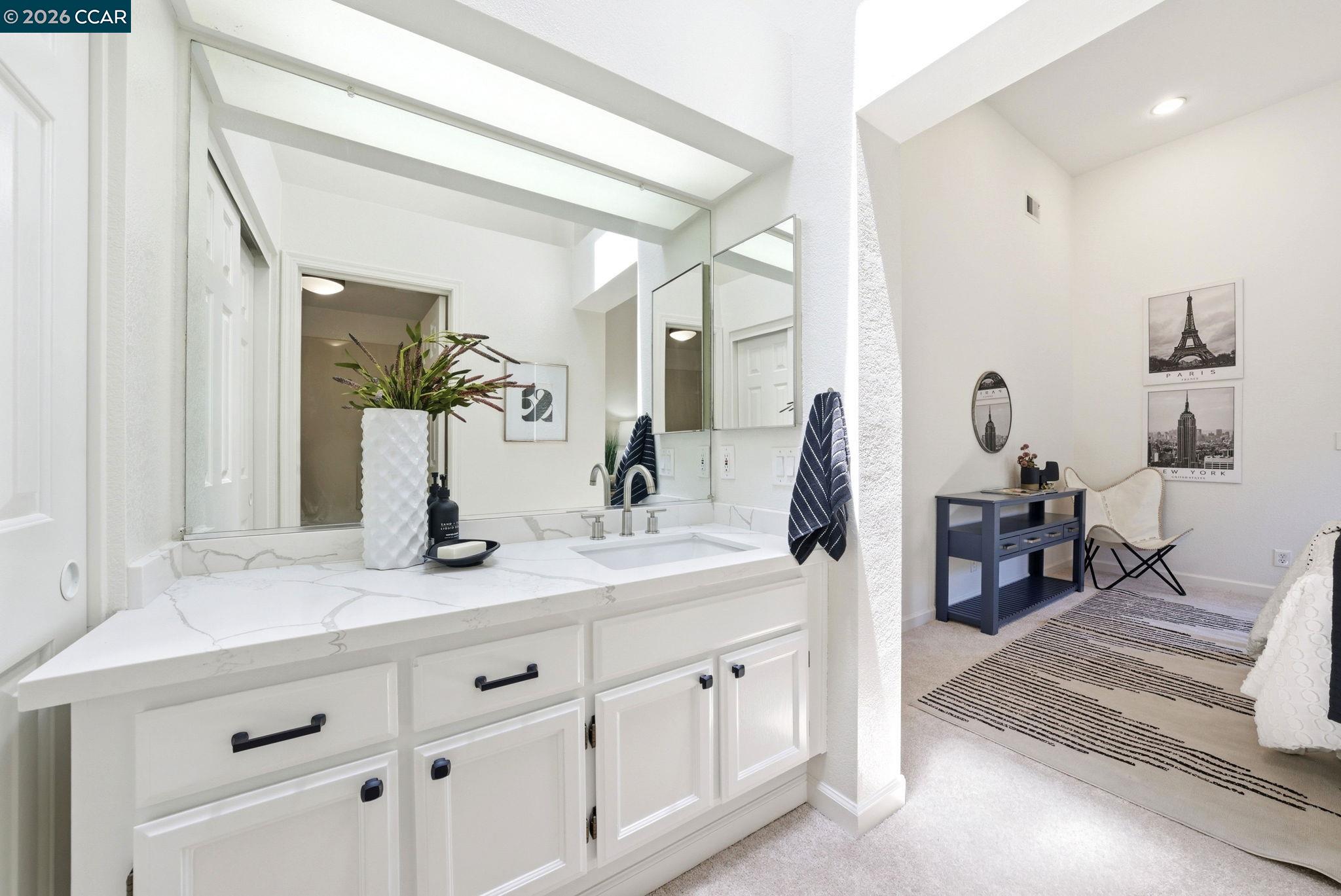 Photo #22: 41136121 Listing: Photo #22