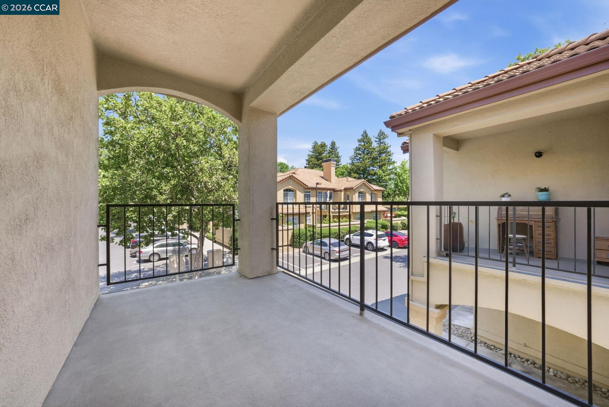 Photo #24: 41136121 Listing: Photo #24