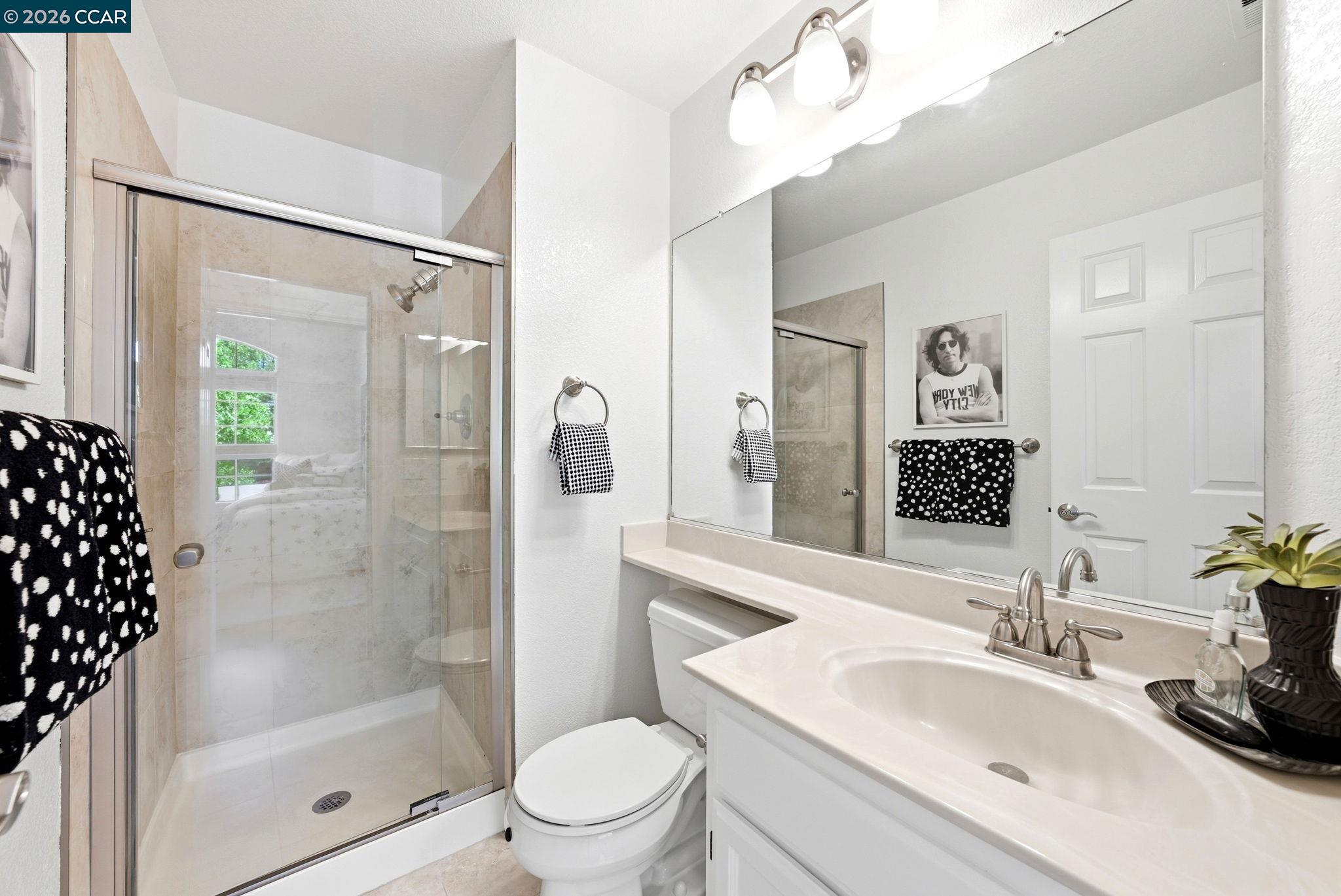 Photo #27: 41136121 Listing: Photo #27