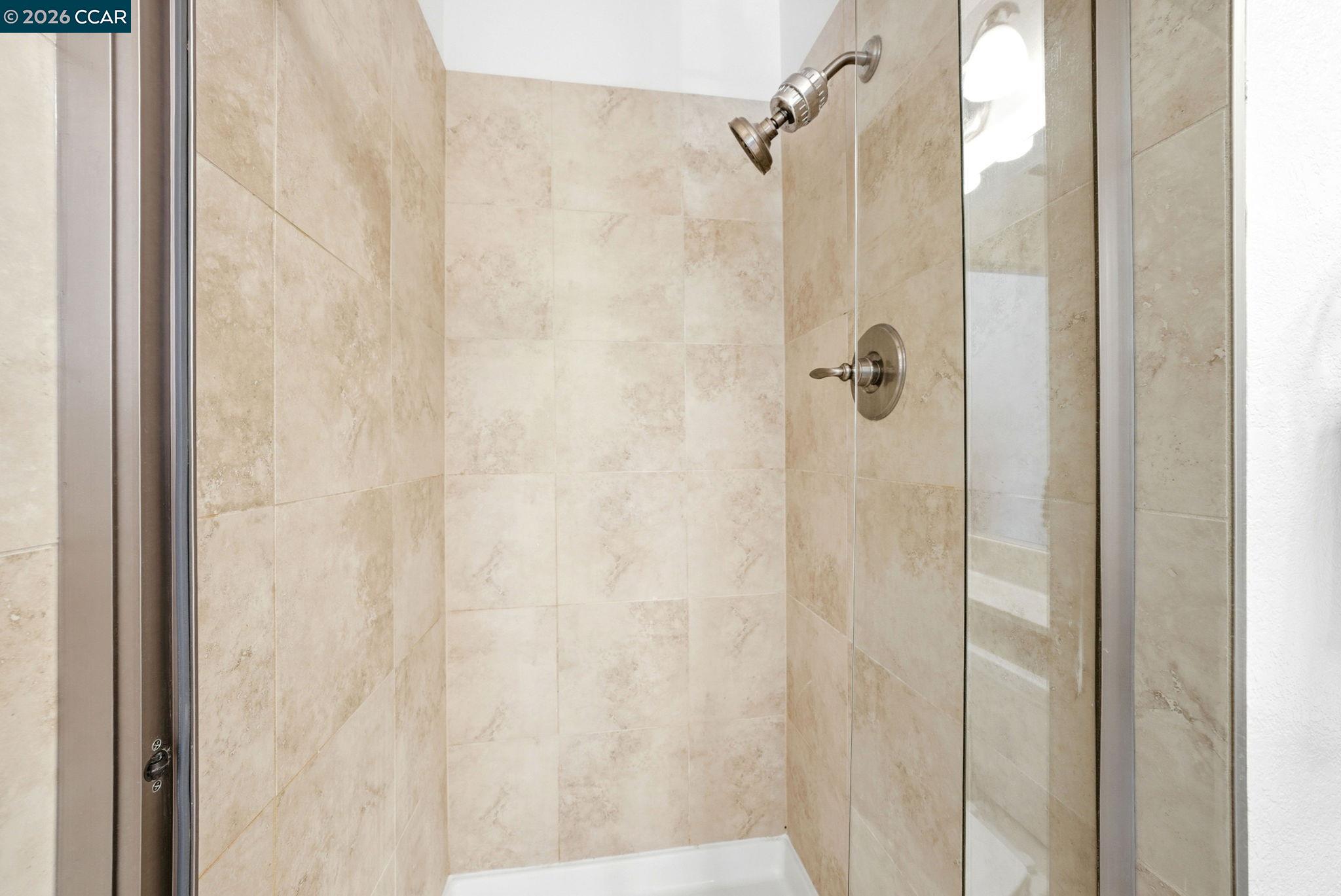 Photo #28: 41136121 Listing: Photo #28