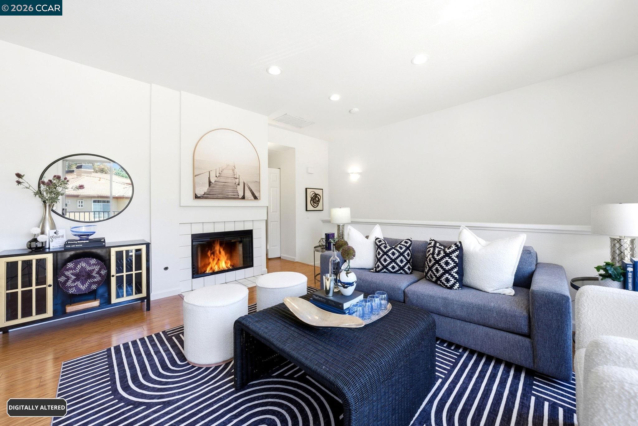 Photo #7: 41136121 Listing: Photo #7