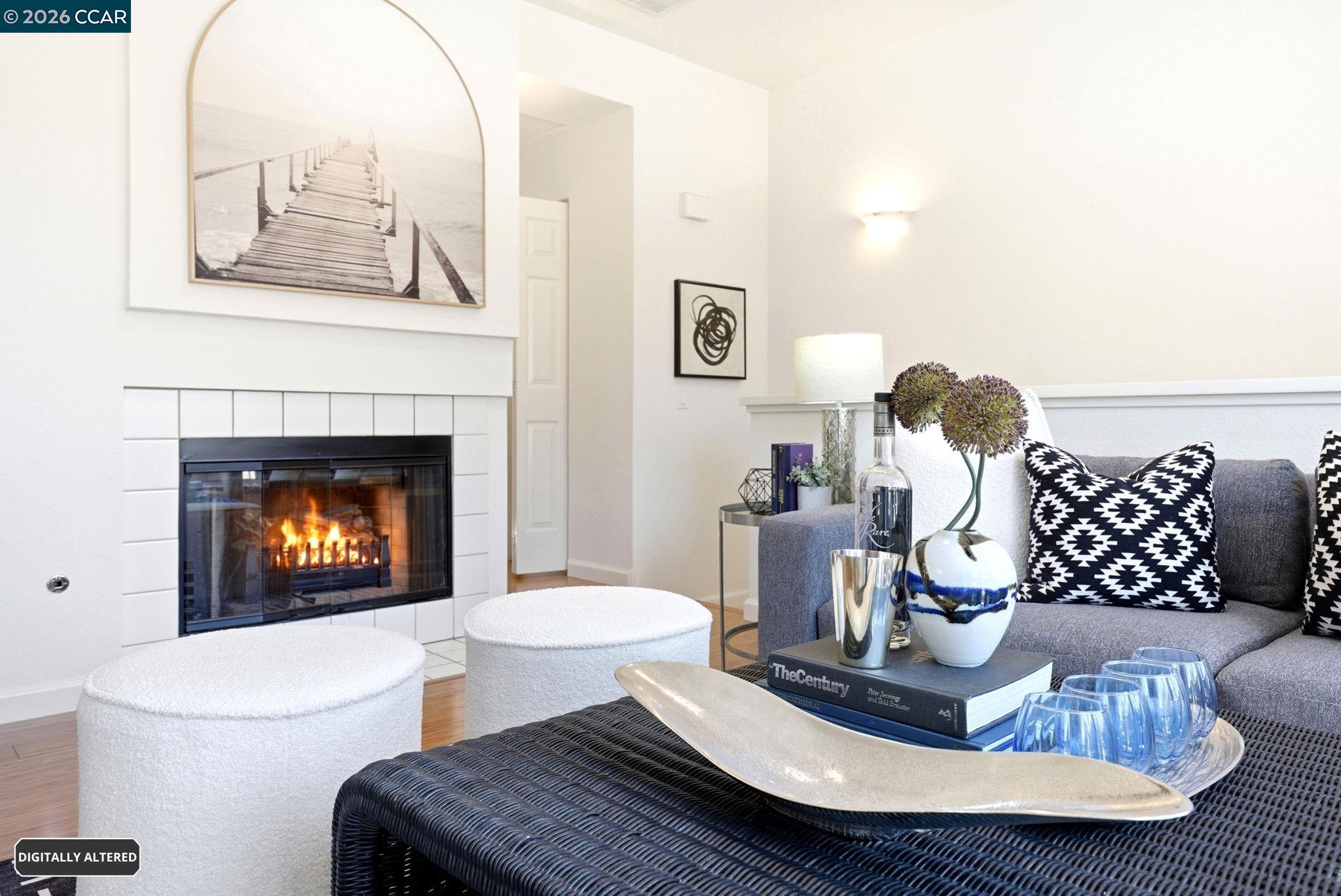 Photo #8: 41136121 Listing: Photo #8