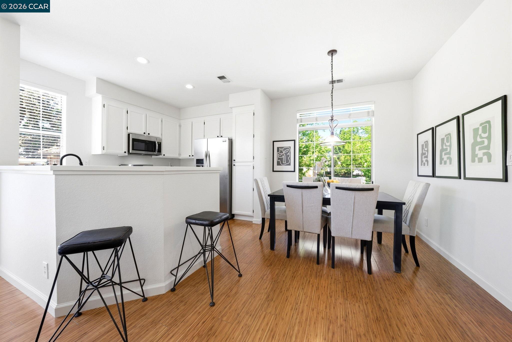 Photo #9: 41136121 Listing: Photo #9