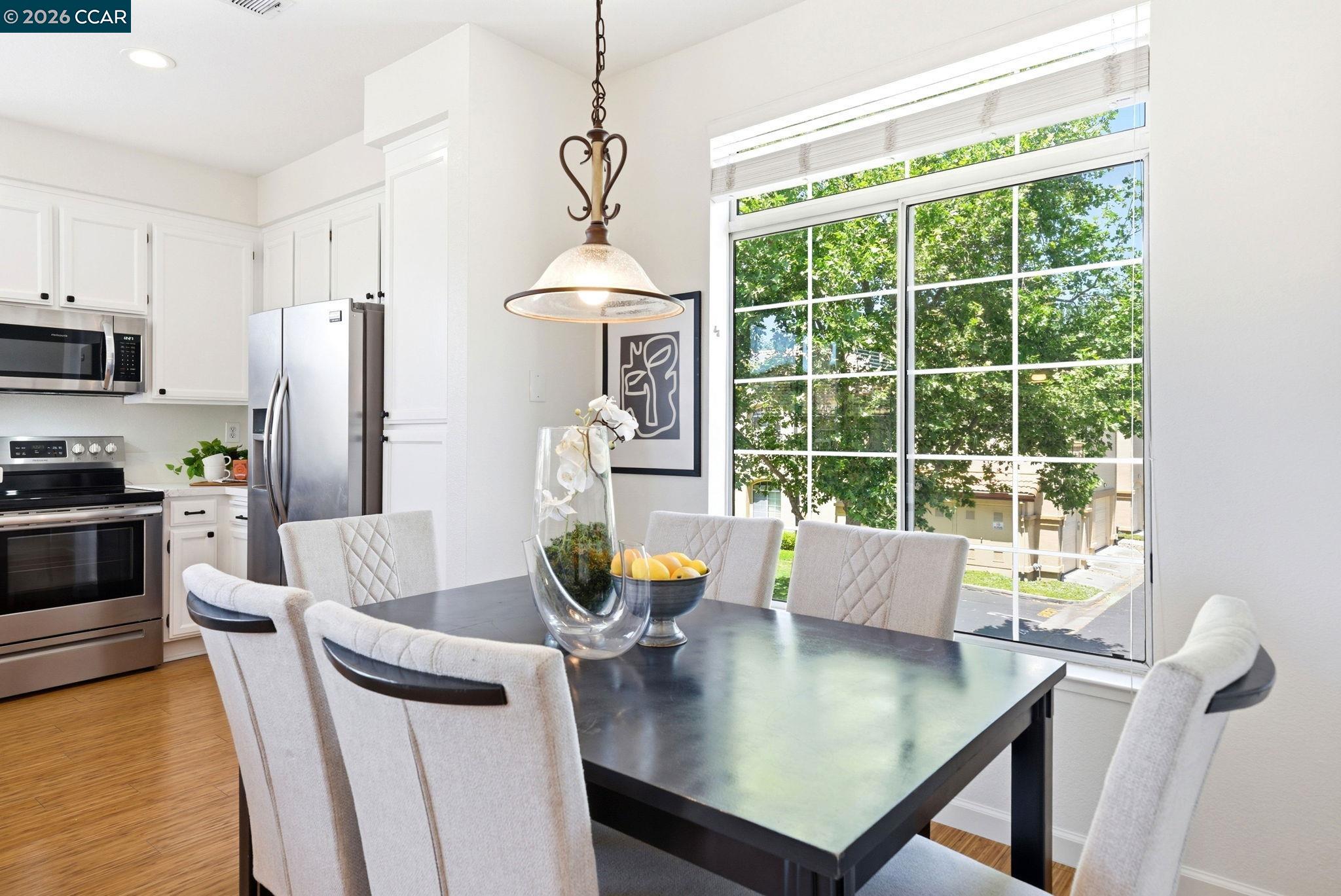 Photo #10: 41136121 Listing: Photo #10
