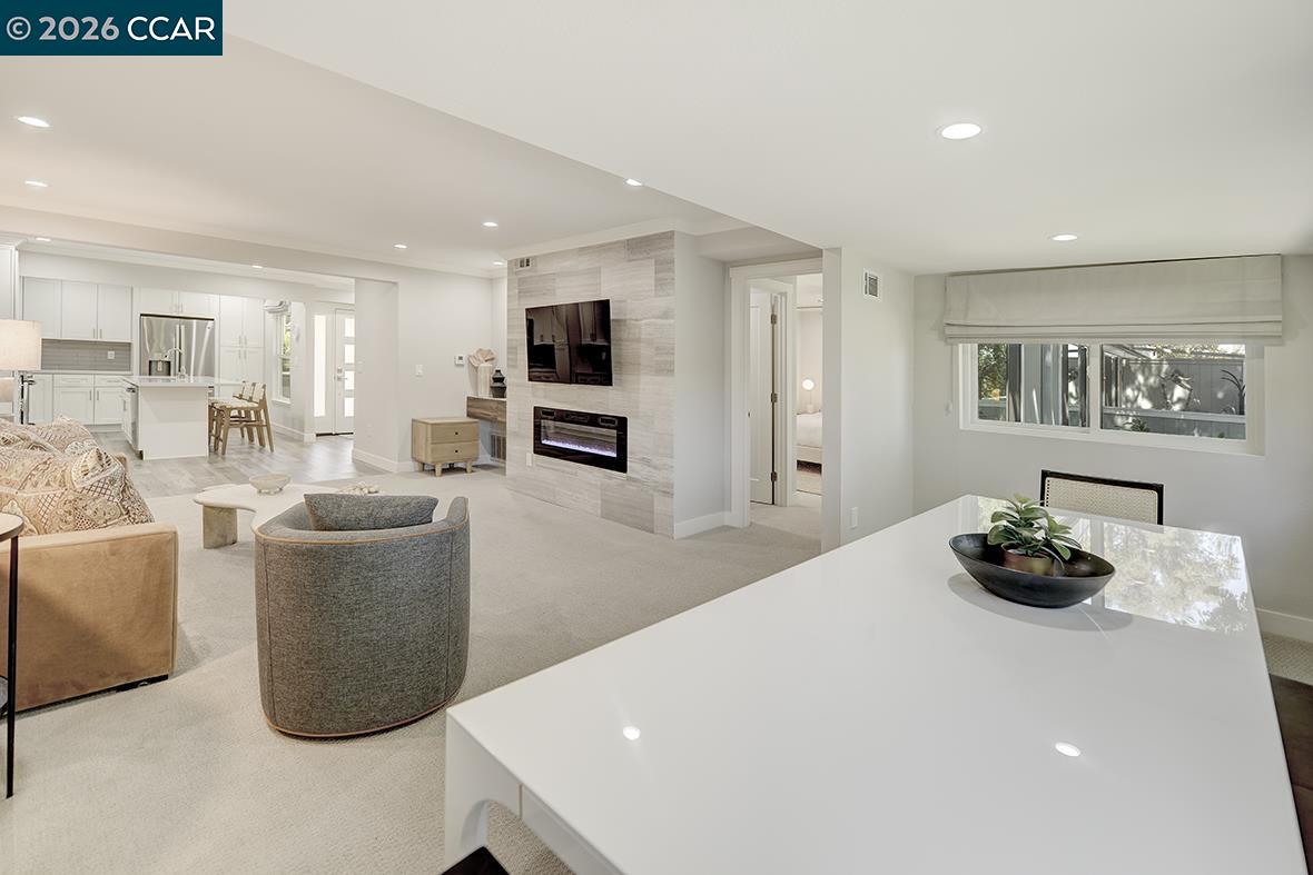Photo #11: 41136124 Listing: Photo #11