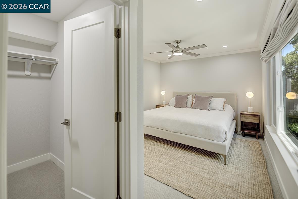 Photo #14: 41136124 Listing: Photo #14