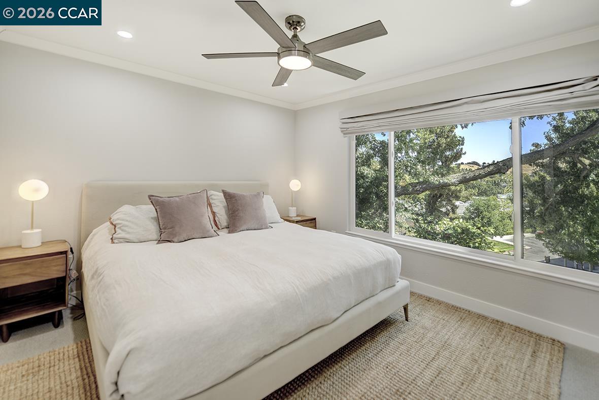 Photo #15: 41136124 Listing: Photo #15