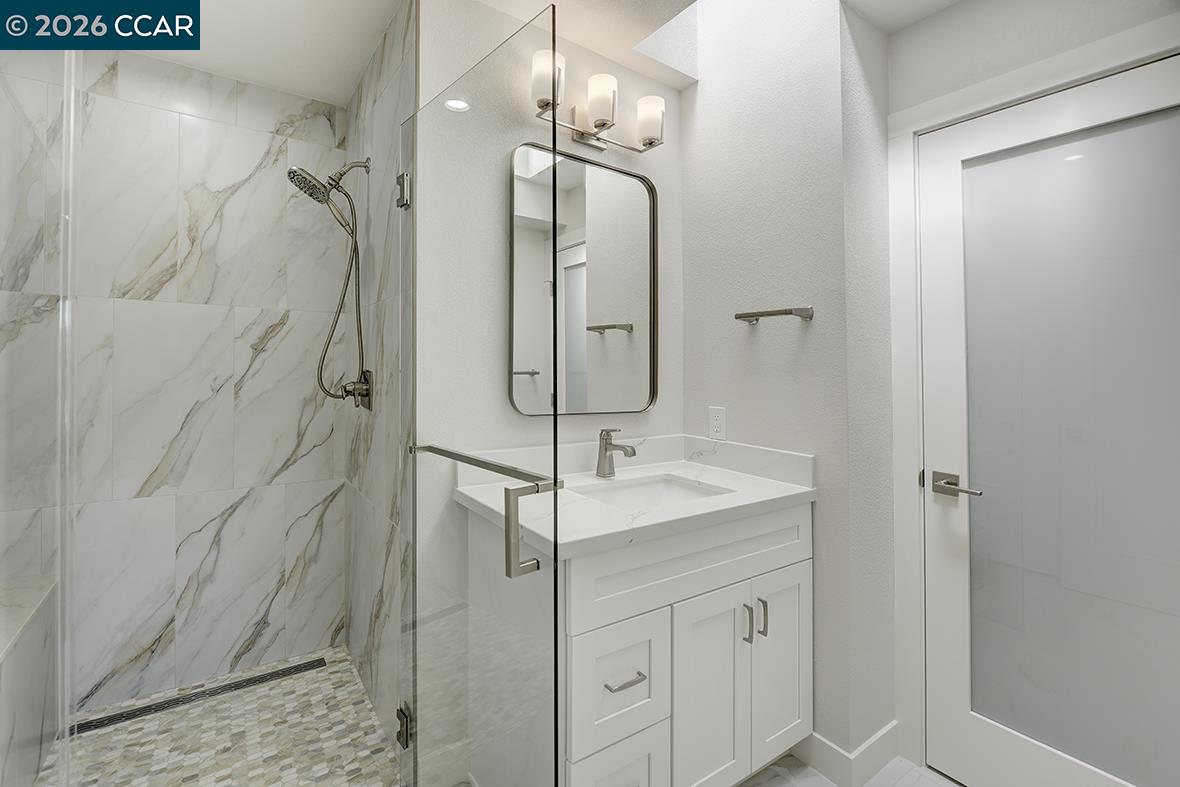Photo #17: 41136124 Listing: Photo #17