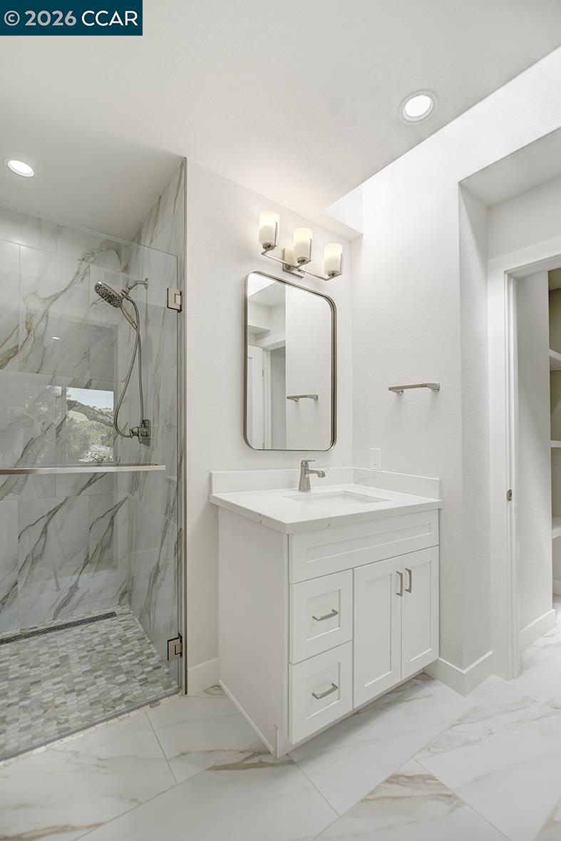 Photo #20: 41136124 Listing: Photo #20