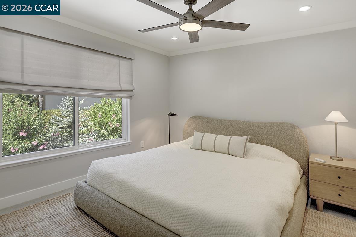 Photo #30: 41136124 Listing: Photo #30