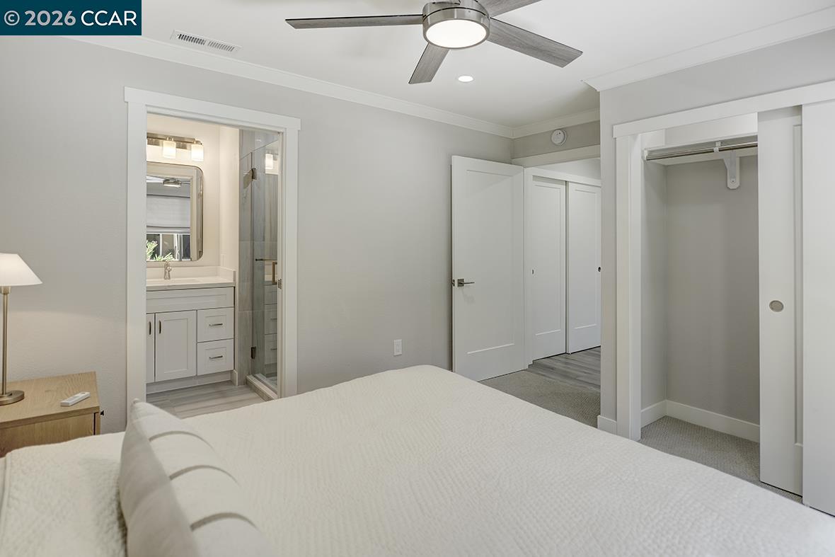 Photo #31: 41136124 Listing: Photo #31