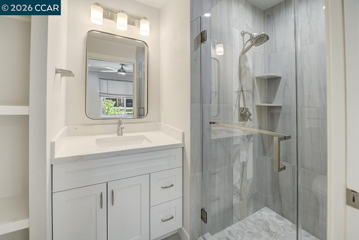 Photo #34: 41136124 Listing: Photo #34