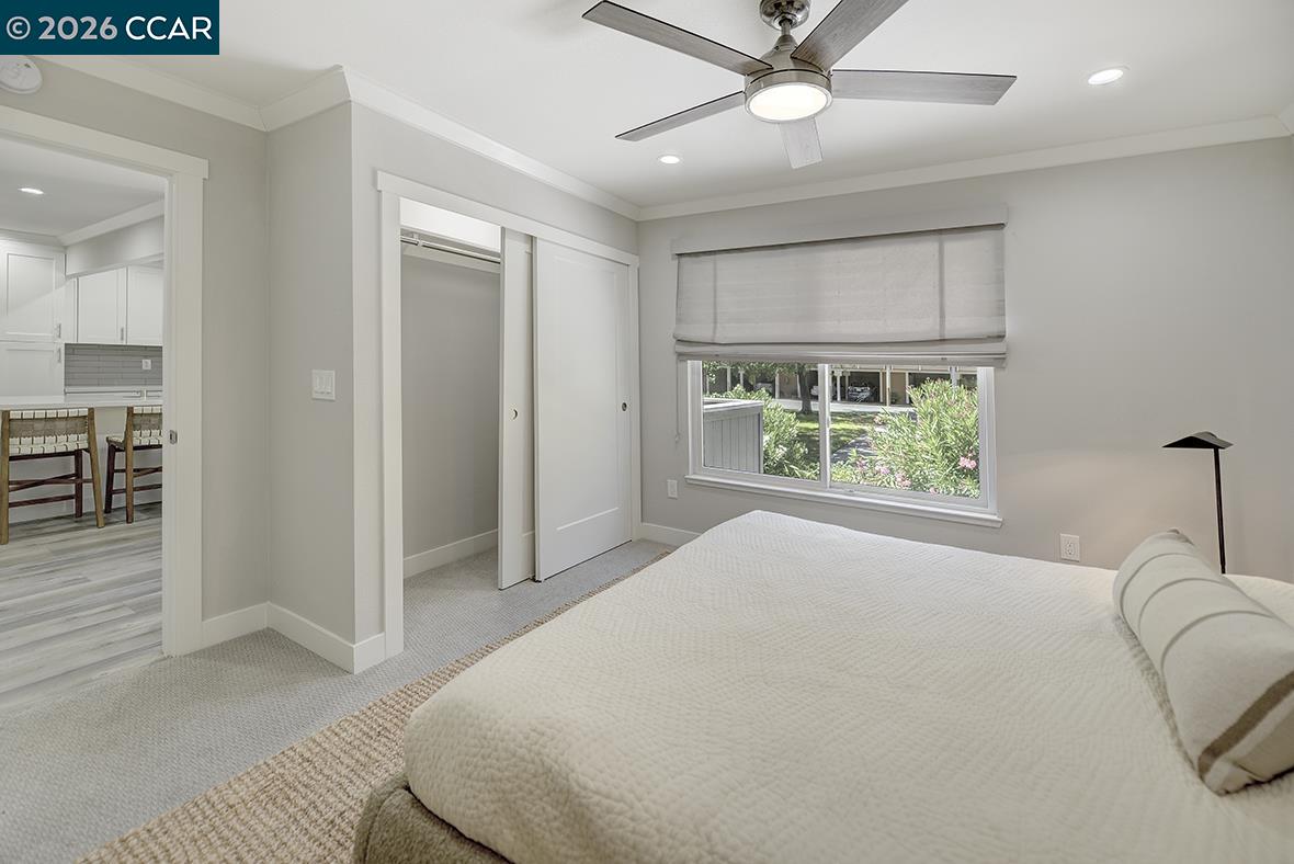 Photo #36: 41136124 Listing: Photo #36